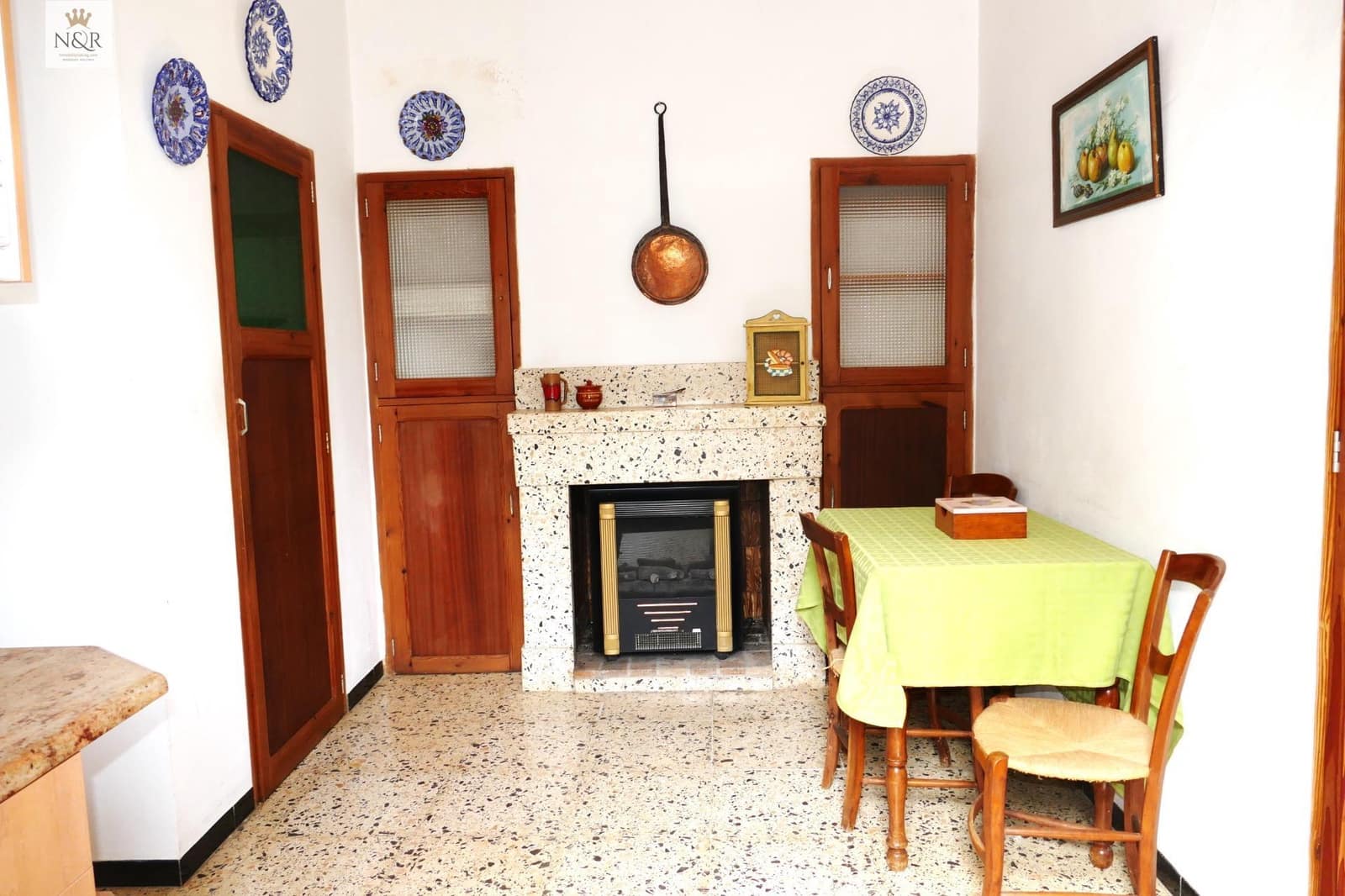 4 bedroom Townhouse for sale in Biniali - € 749,000 (Ref: 9936783)