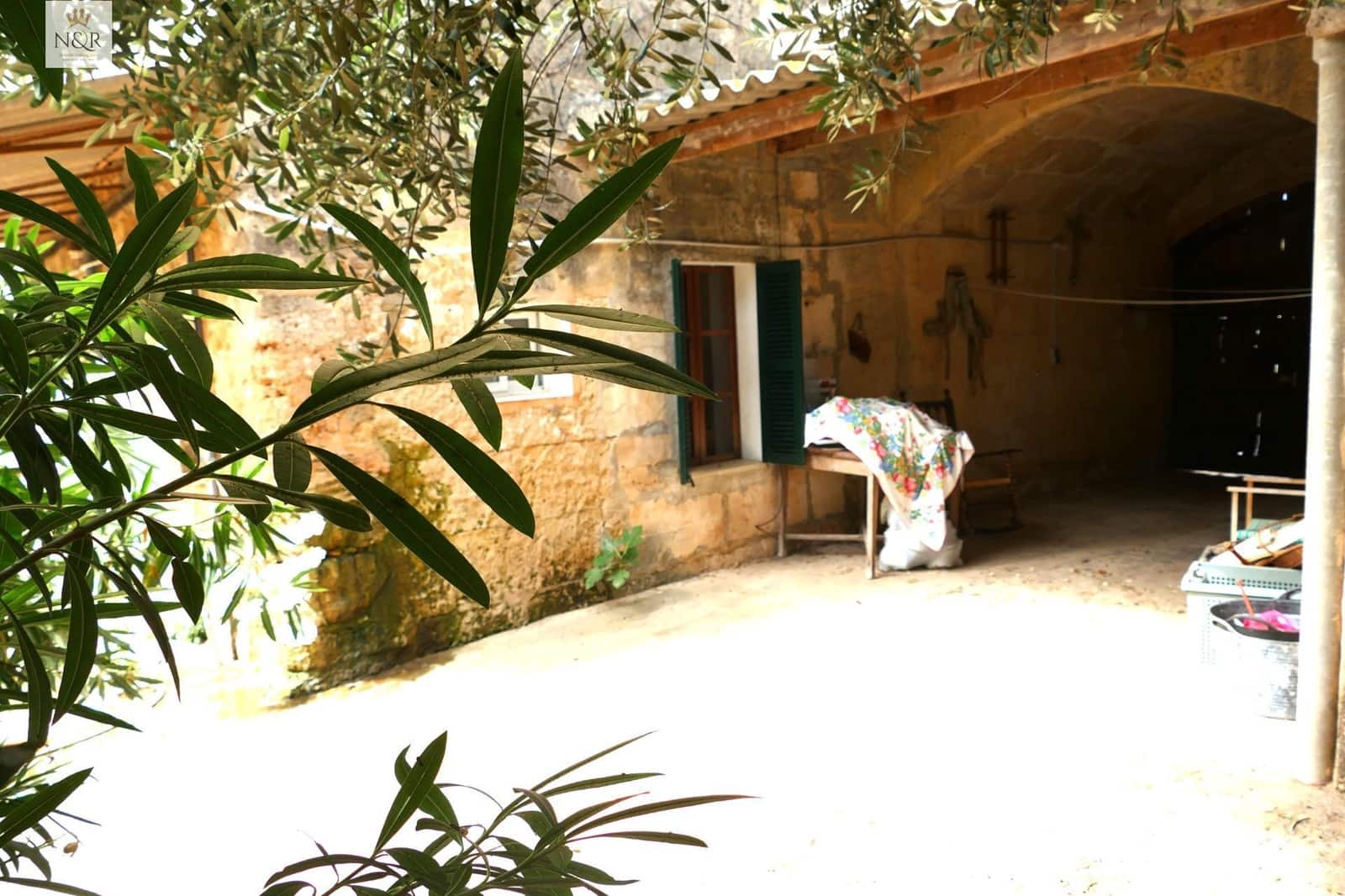 4 bedroom Townhouse for sale in Biniali - € 749,000 (Ref: 9936783)