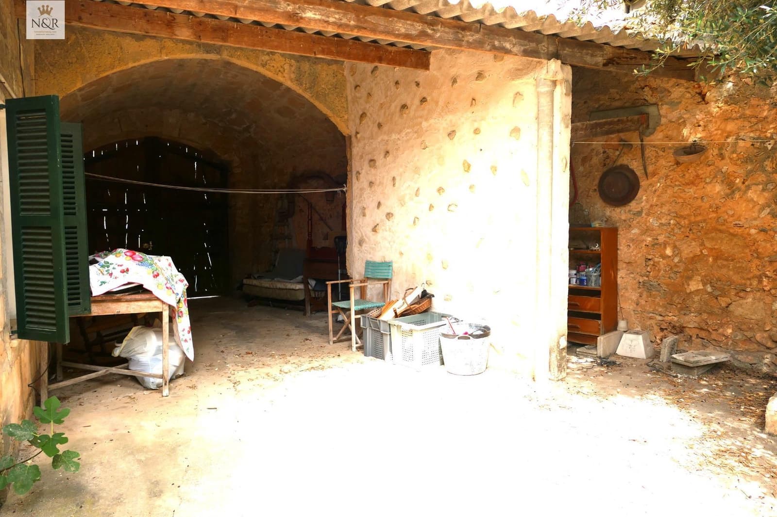 4 bedroom Townhouse for sale in Biniali - € 749,000 (Ref: 9936783)