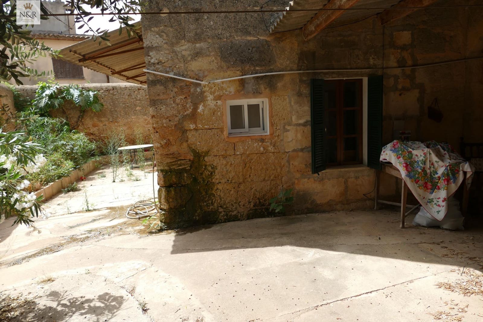 4 bedroom Townhouse for sale in Biniali - € 749,000 (Ref: 9936783)