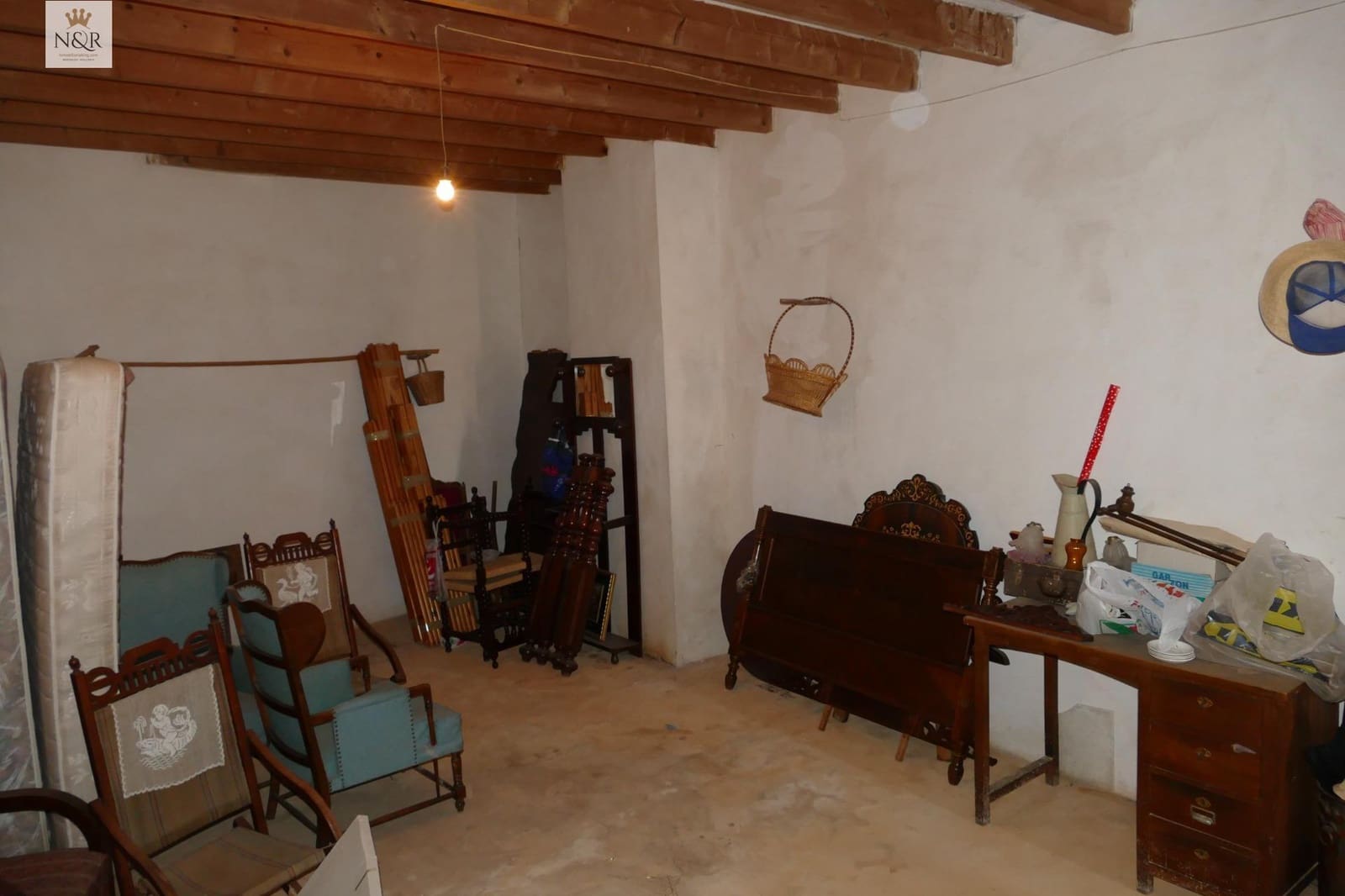 4 bedroom Townhouse for sale in Biniali - € 749,000 (Ref: 9936783)