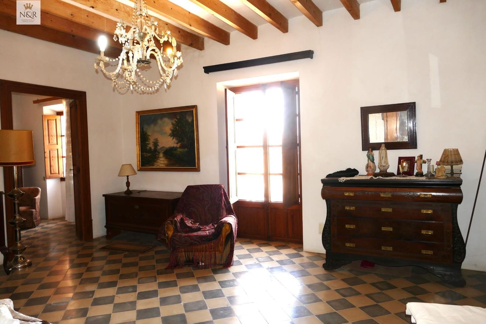 4 bedroom Townhouse for sale in Biniali - € 749,000 (Ref: 9936783)
