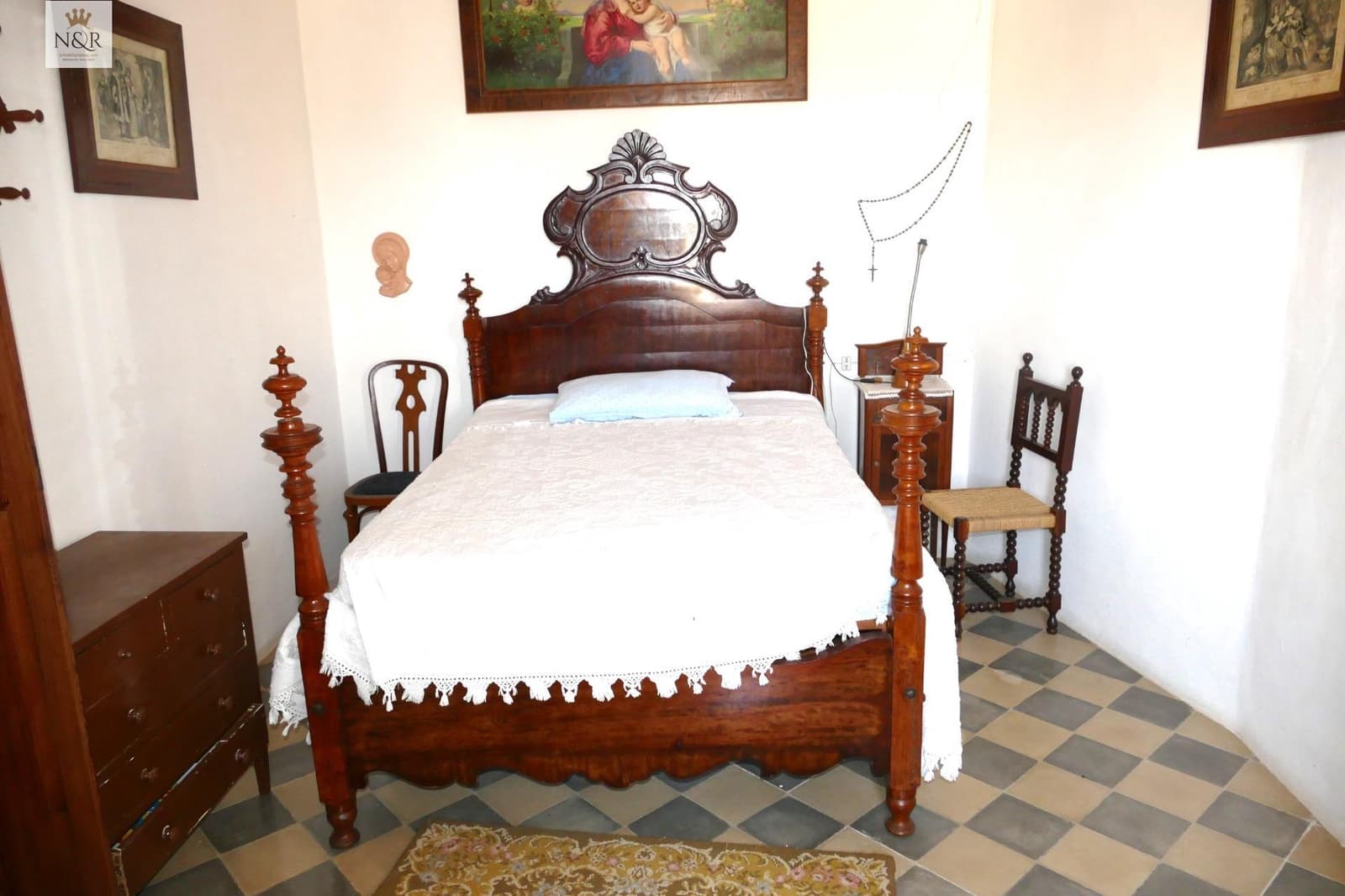 4 bedroom Townhouse for sale in Biniali - € 749,000 (Ref: 9936783)