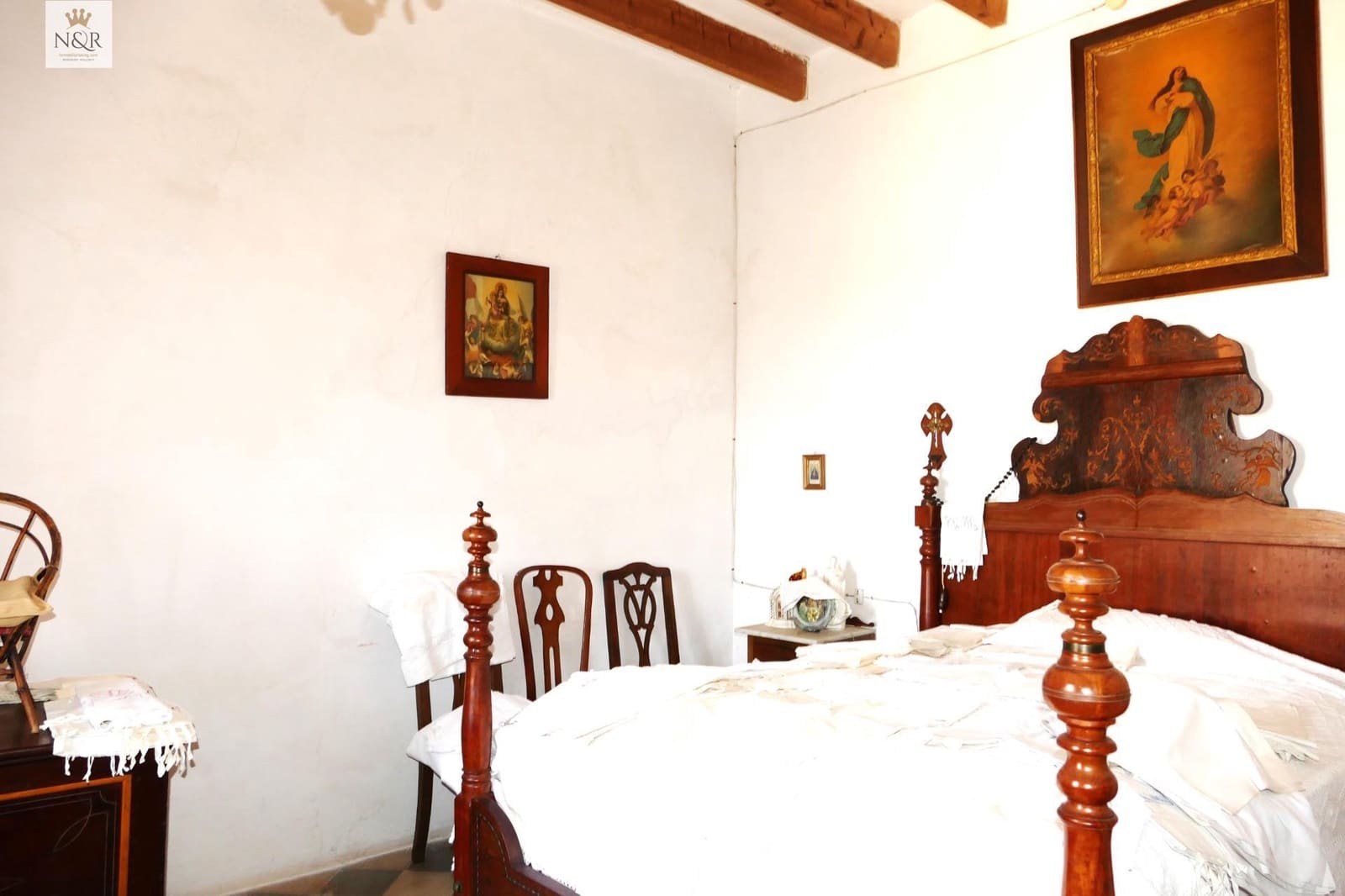 4 bedroom Townhouse for sale in Biniali - € 749,000 (Ref: 9936783)