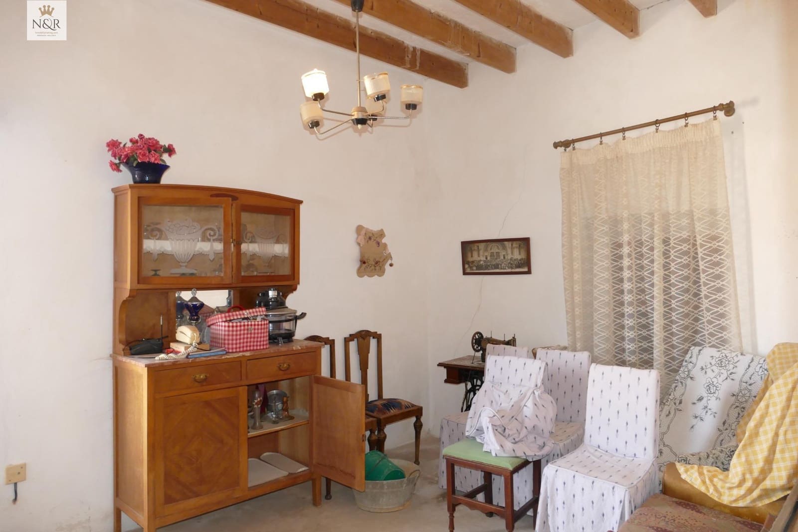4 bedroom Townhouse for sale in Biniali - € 749,000 (Ref: 9936783)