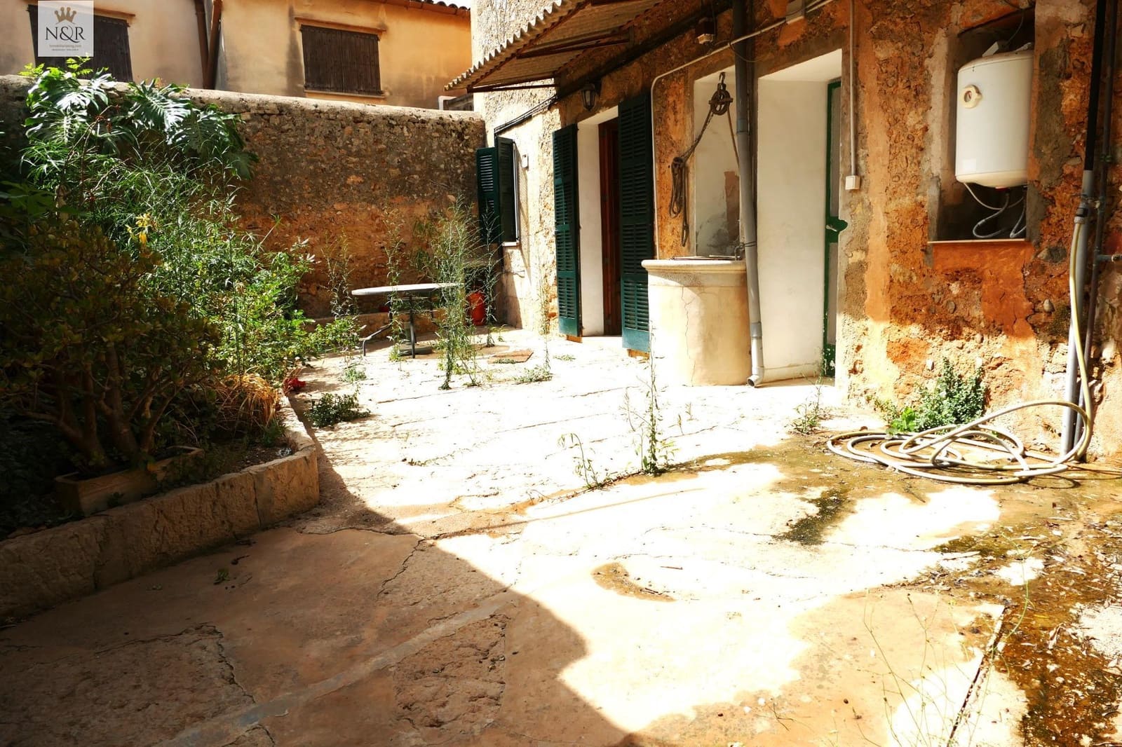 4 bedroom Townhouse for sale in Biniali - € 749,000 (Ref: 9936783)