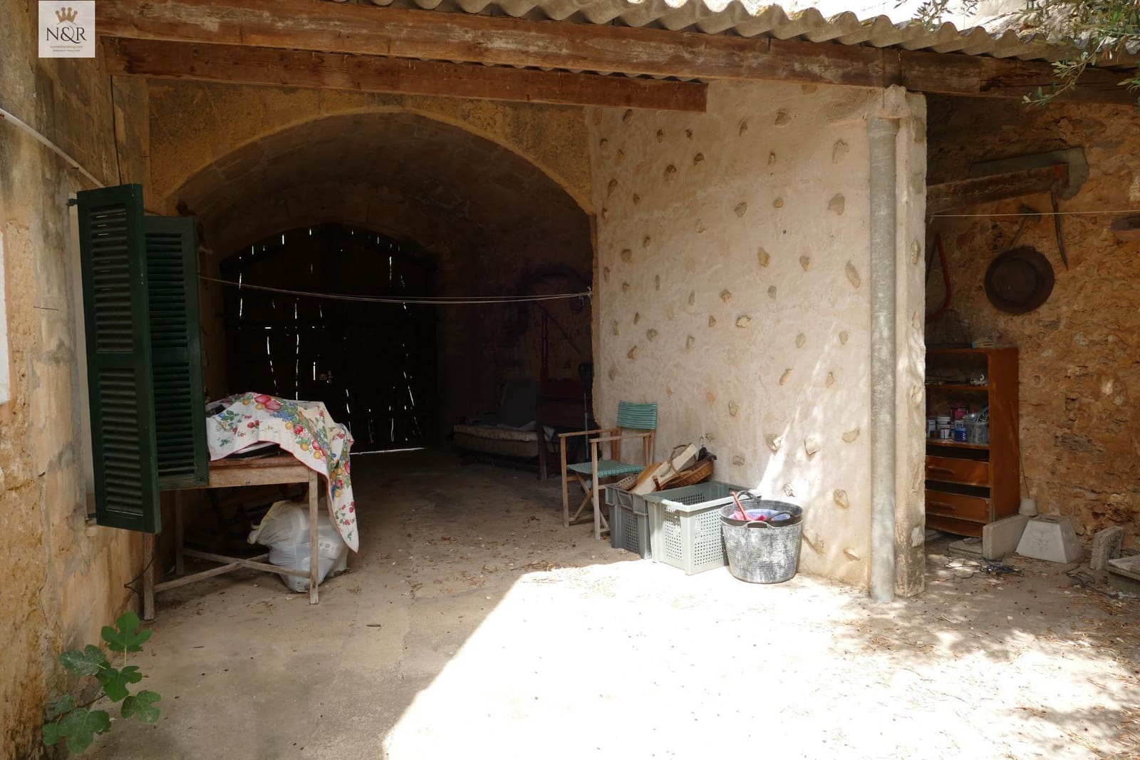 4 bedroom Townhouse for sale in Biniali - € 749,000 (Ref: 9936783)
