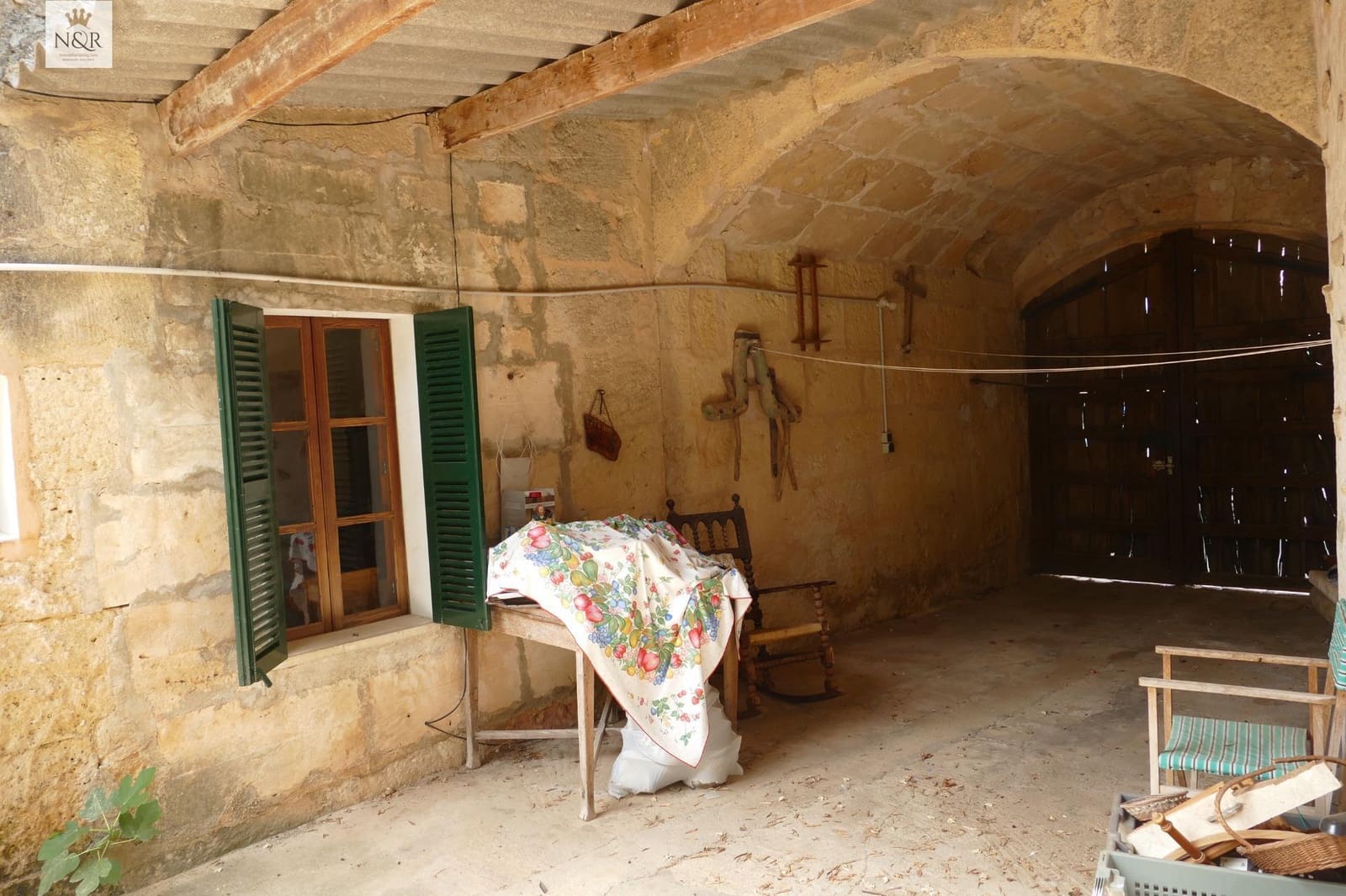 4 bedroom Townhouse for sale in Biniali - € 749,000 (Ref: 9936783)