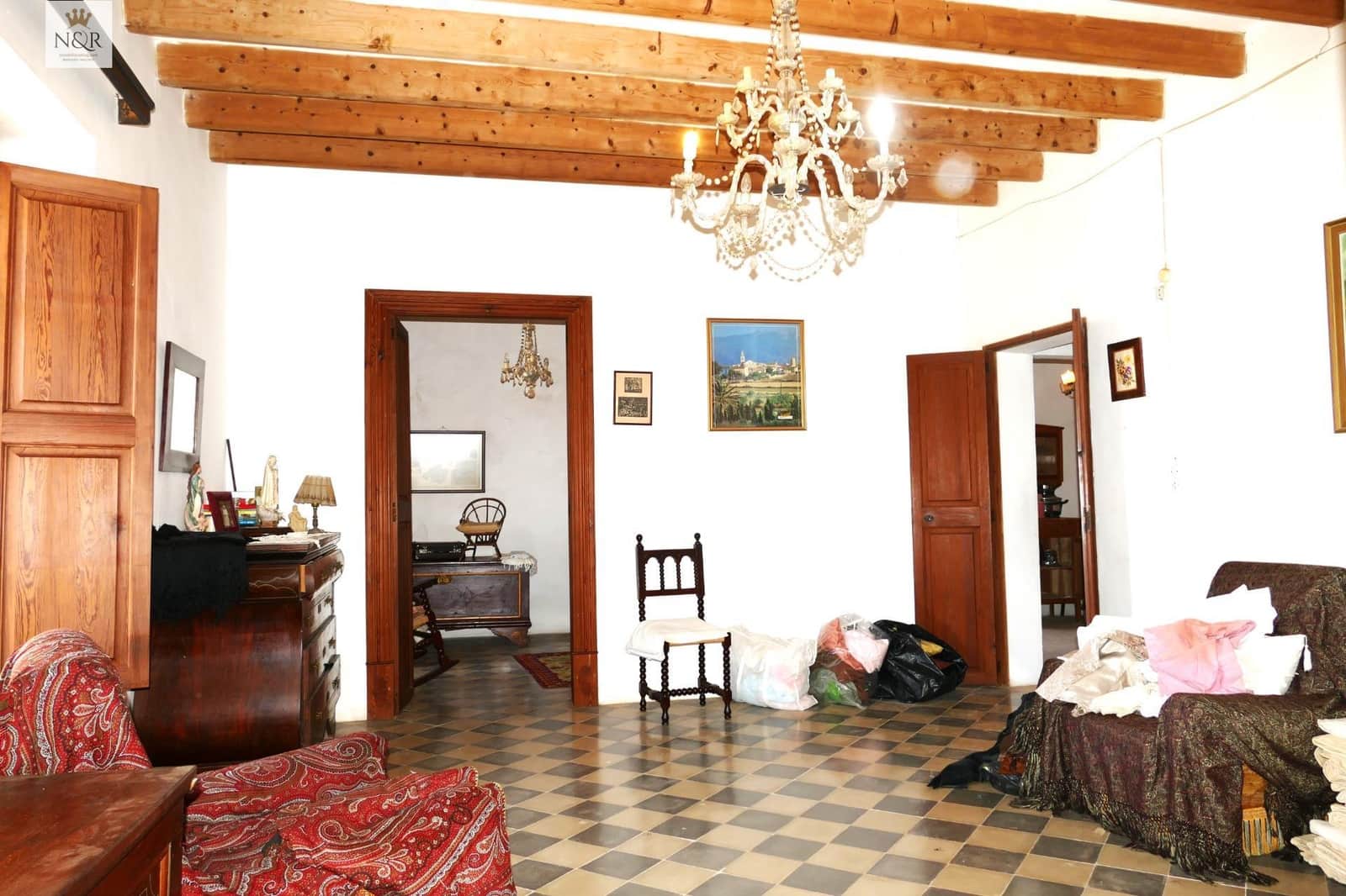 4 bedroom Townhouse for sale in Biniali - € 749,000 (Ref: 9936783)
