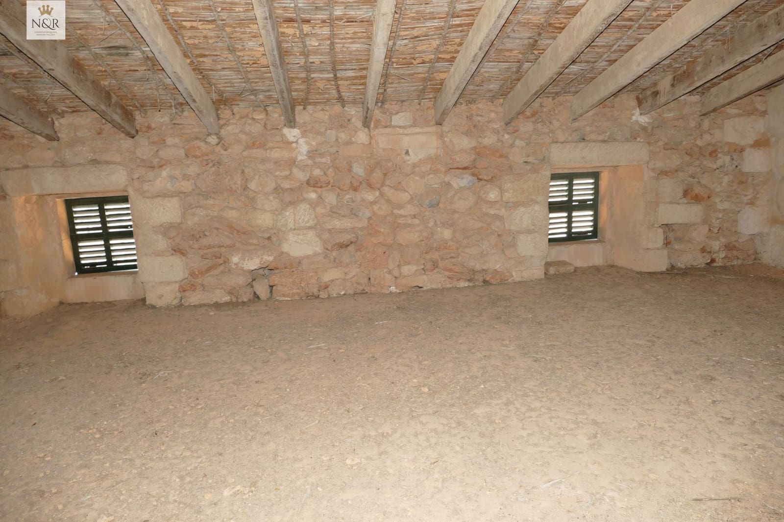 4 bedroom Townhouse for sale in Biniali - € 749,000 (Ref: 9936783)