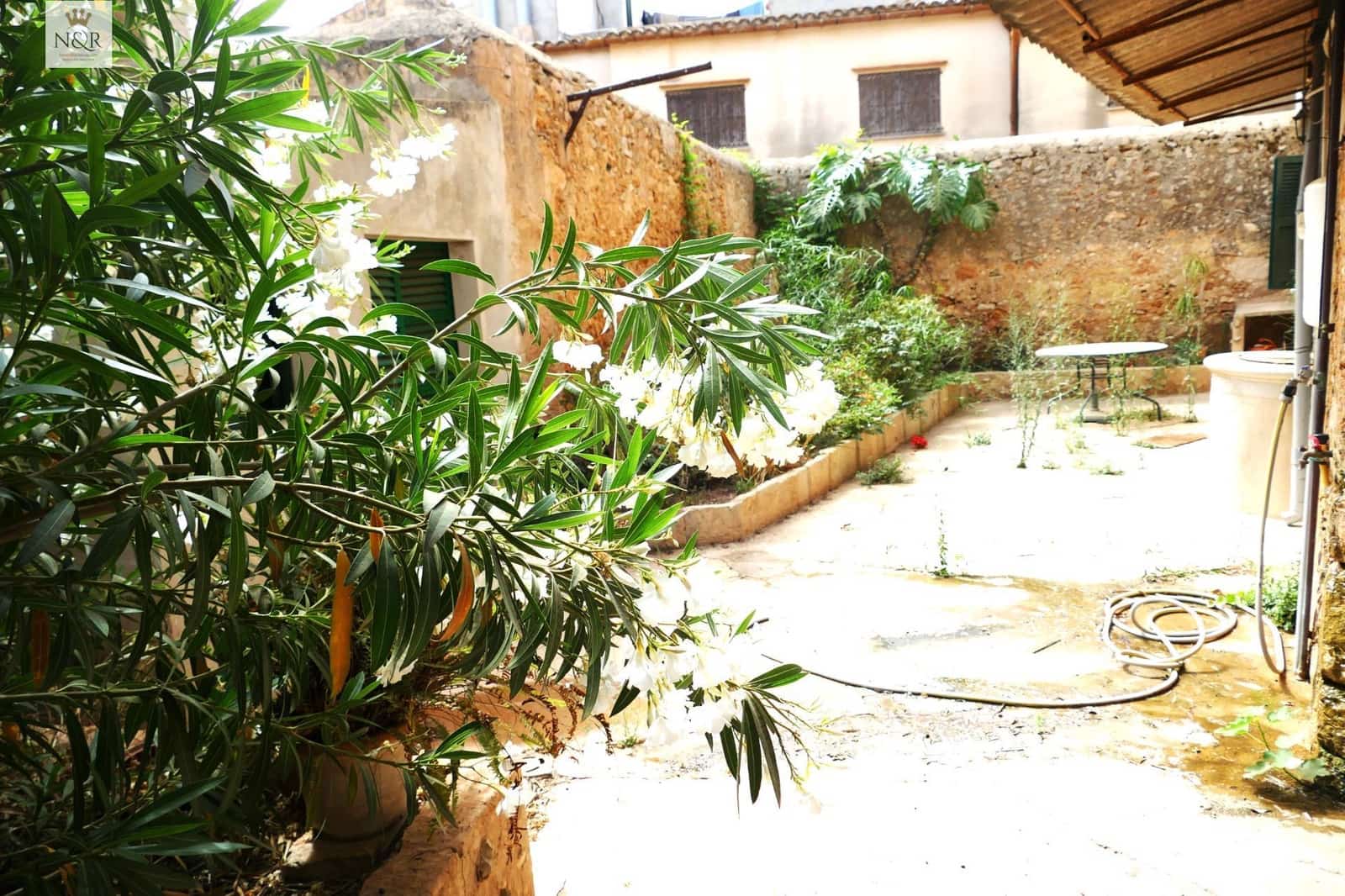 4 bedroom Townhouse for sale in Biniali - € 749,000 (Ref: 9936783)