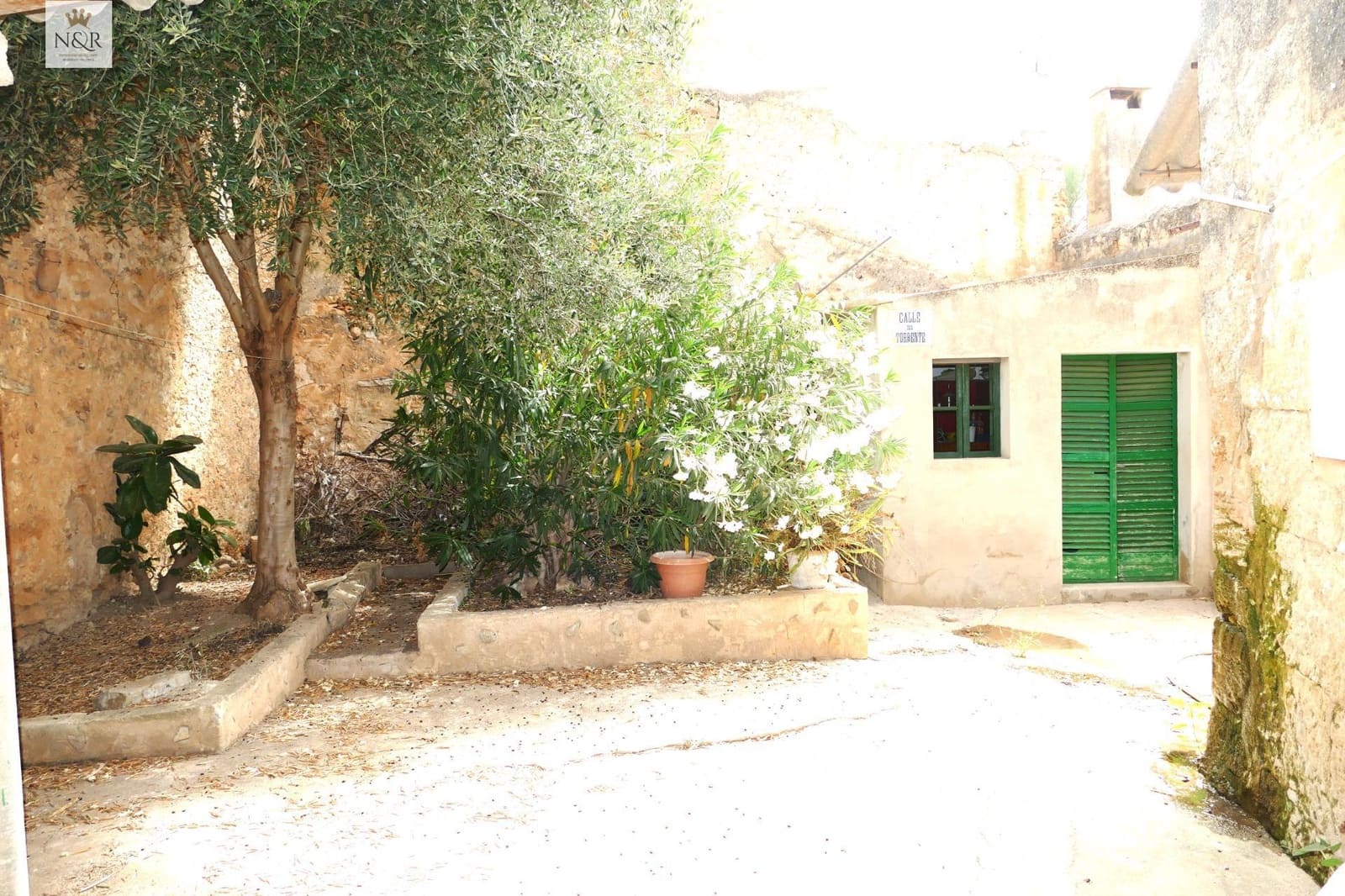 4 bedroom Townhouse for sale in Biniali - € 749,000 (Ref: 9936783)