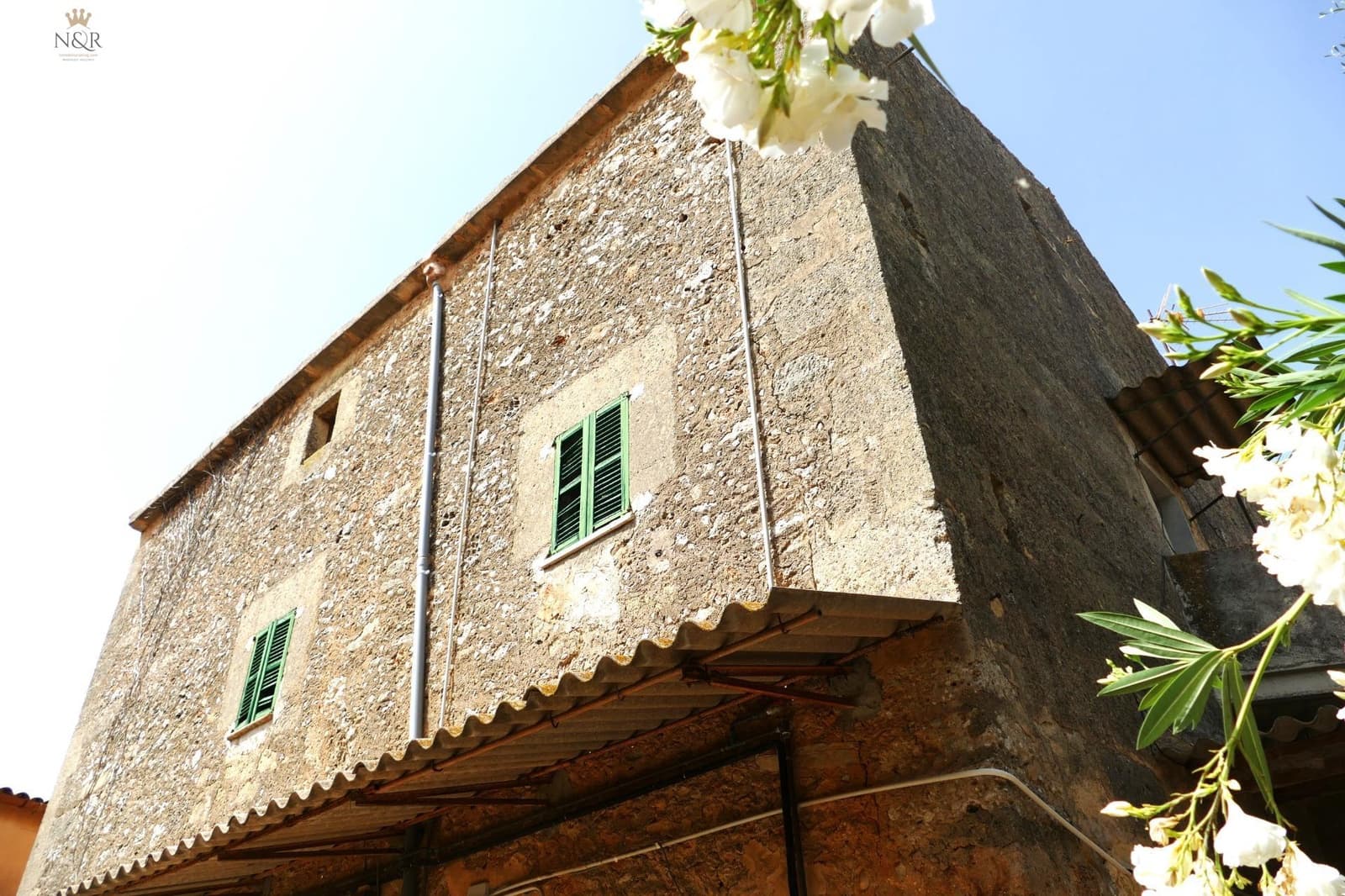 4 bedroom Townhouse for sale in Biniali - € 749,000 (Ref: 9936783)