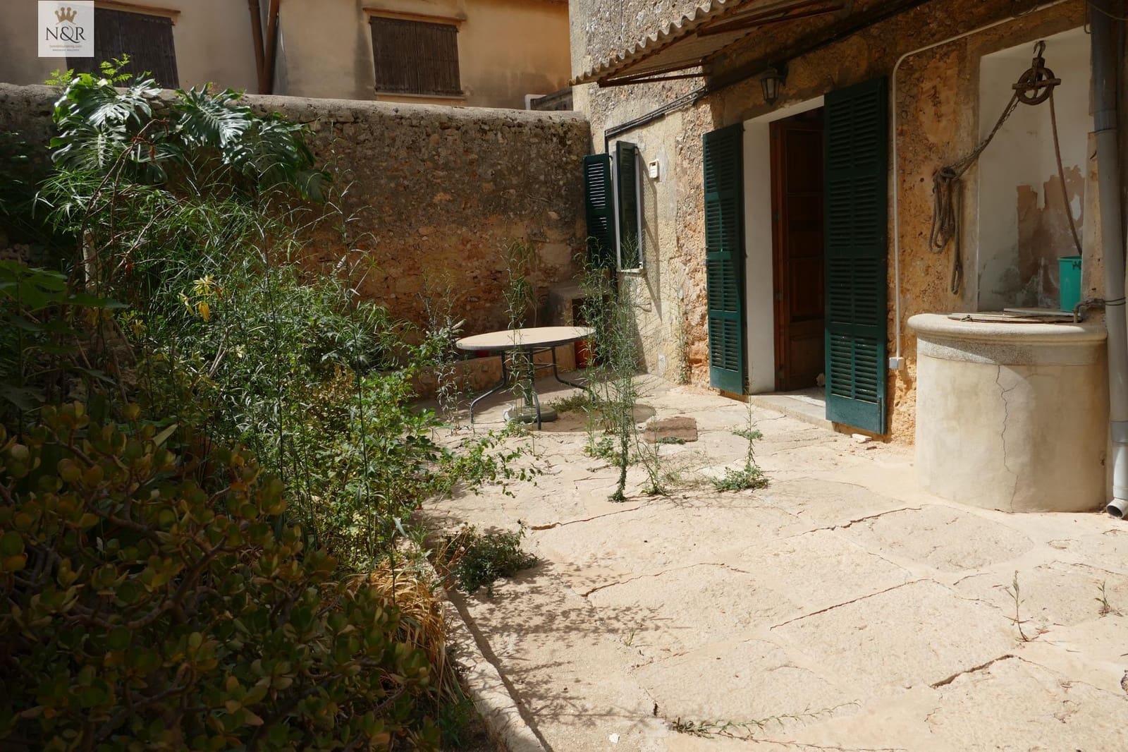 4 bedroom Townhouse for sale in Biniali - € 749,000 (Ref: 9936783)