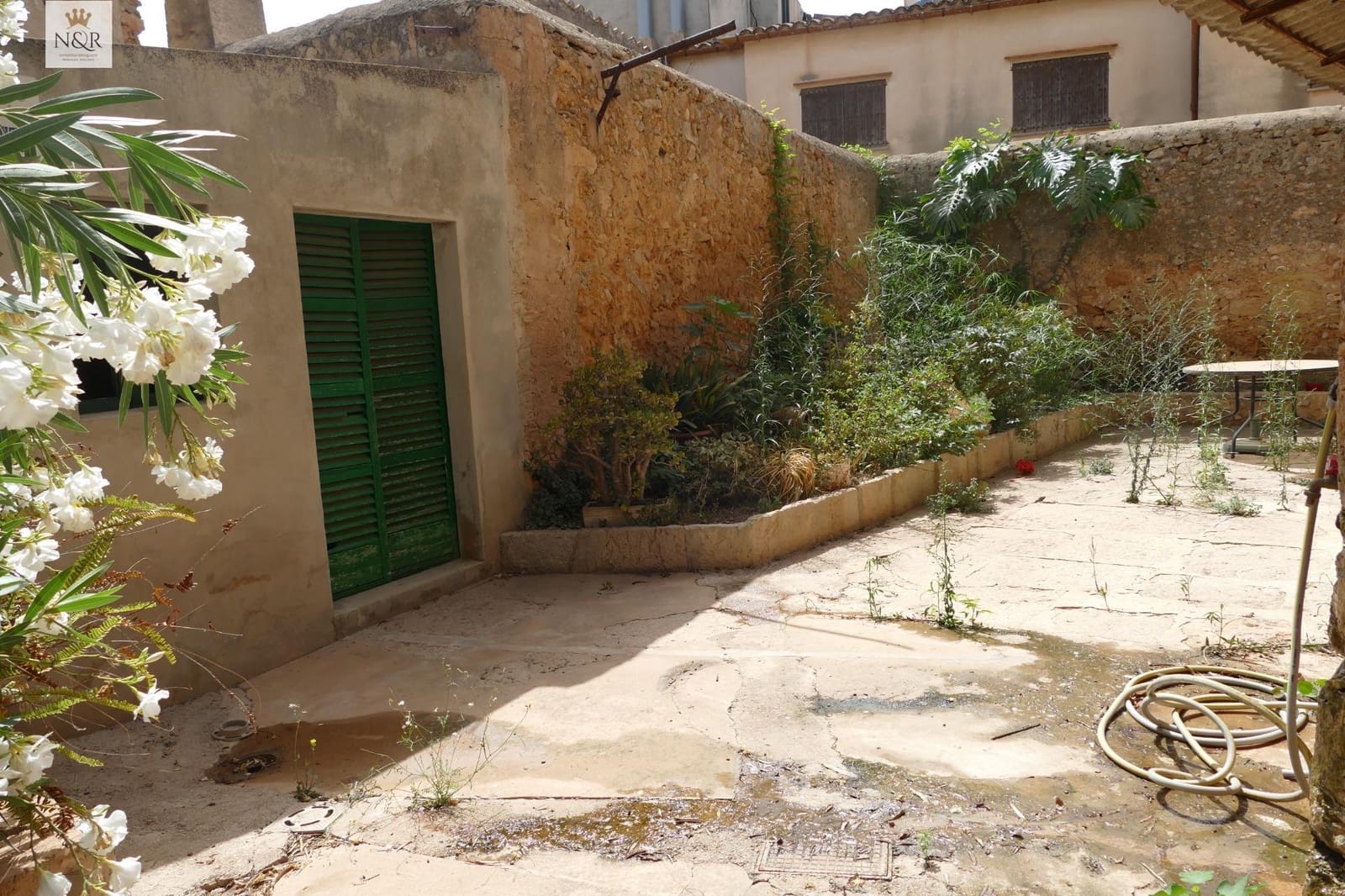 4 bedroom Townhouse for sale in Biniali - € 749,000 (Ref: 9936783)