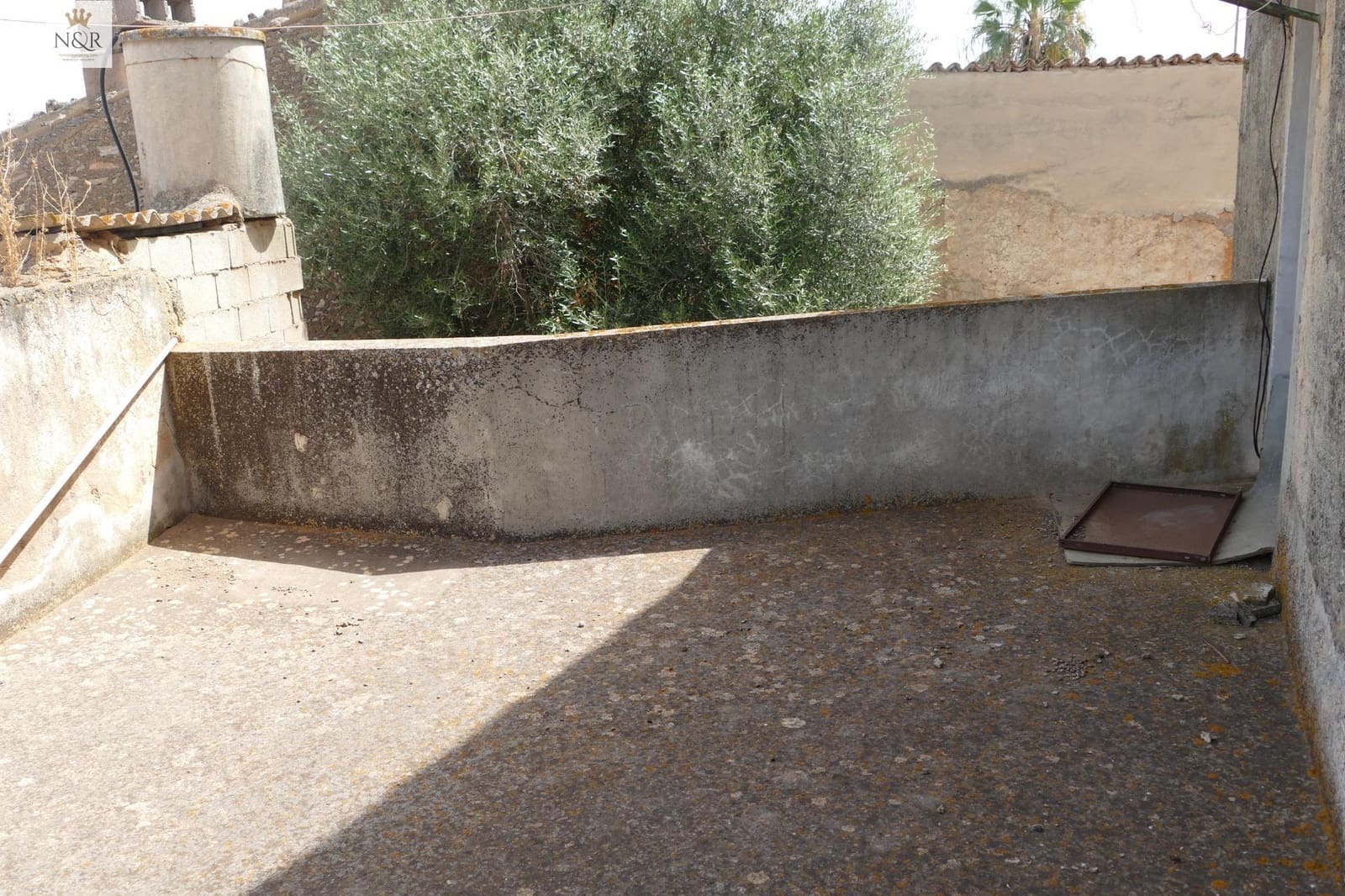 4 bedroom Townhouse for sale in Biniali - € 749,000 (Ref: 9936783)