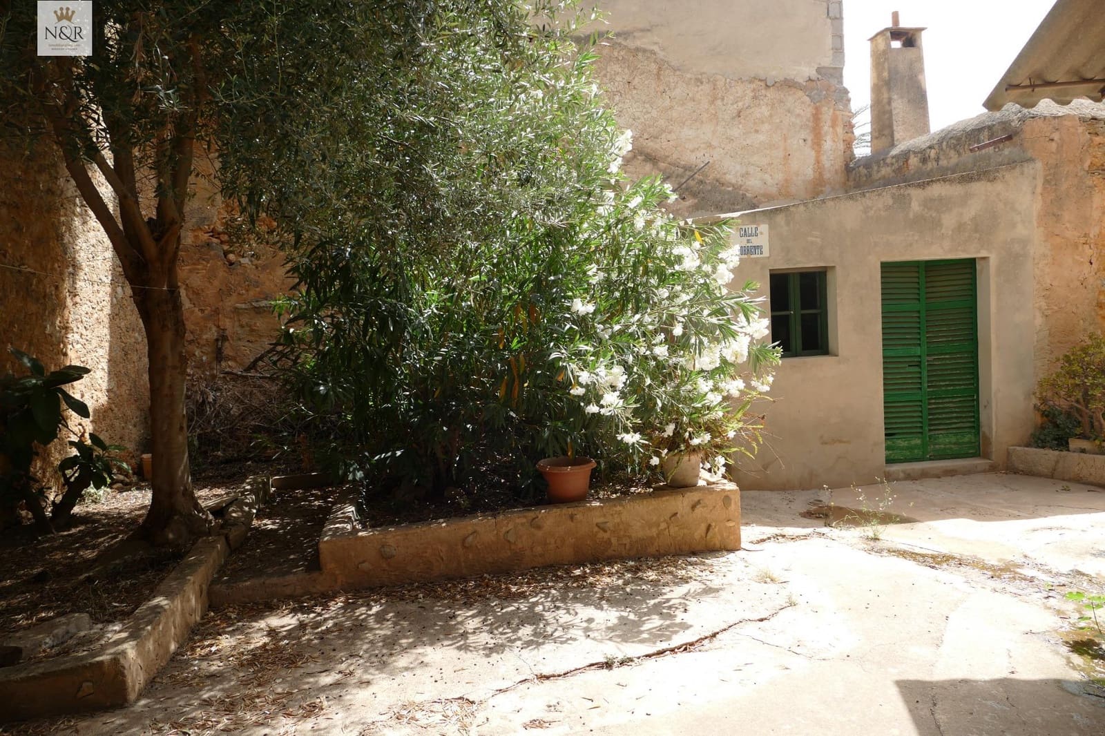 4 bedroom Townhouse for sale in Biniali - € 749,000 (Ref: 9936783)