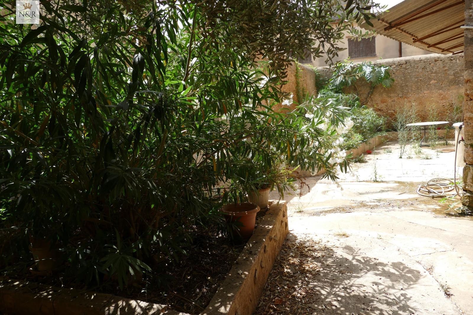 4 bedroom Townhouse for sale in Biniali - € 749,000 (Ref: 9936783)