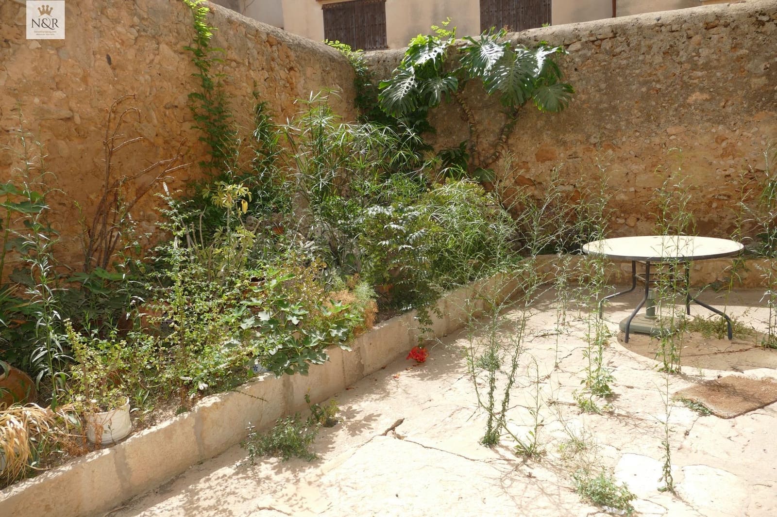 4 bedroom Townhouse for sale in Biniali - € 749,000 (Ref: 9936783)