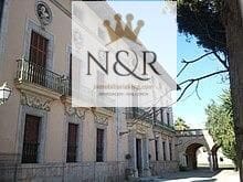 2 bedroom Townhouse for sale in Lloseta - € 179,000 (Ref: 9936786)