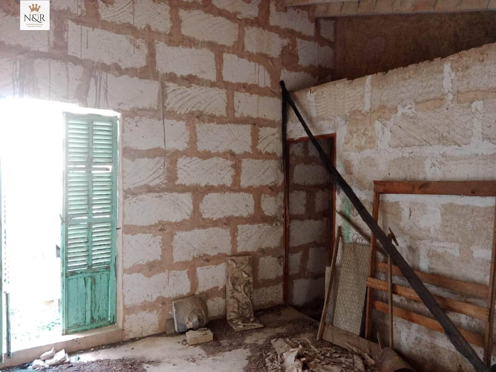 2 bedroom Townhouse for sale in Lloseta - € 179,000 (Ref: 9936786)