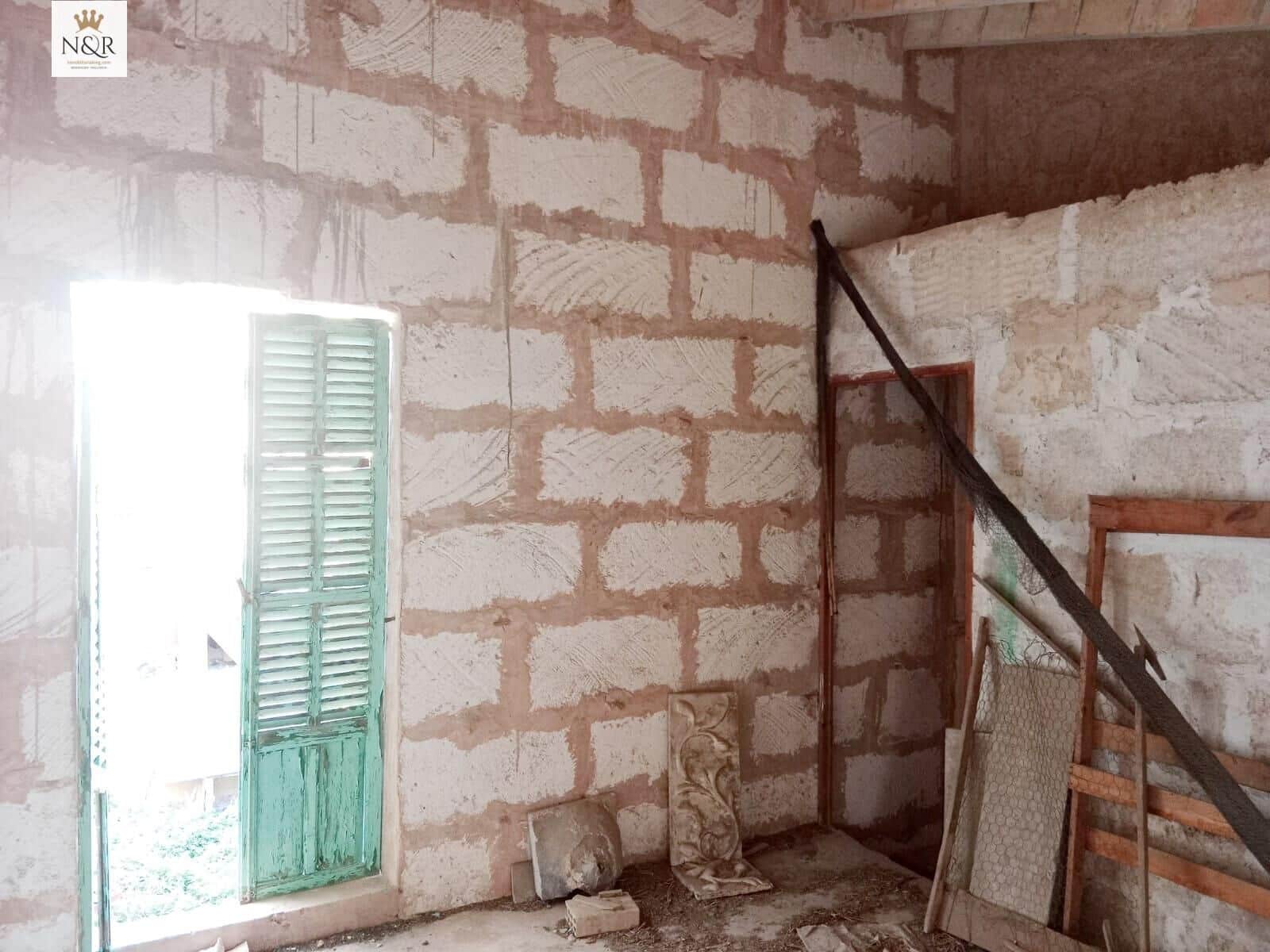 2 bedroom Townhouse for sale in Lloseta - € 179,000 (Ref: 9936786)