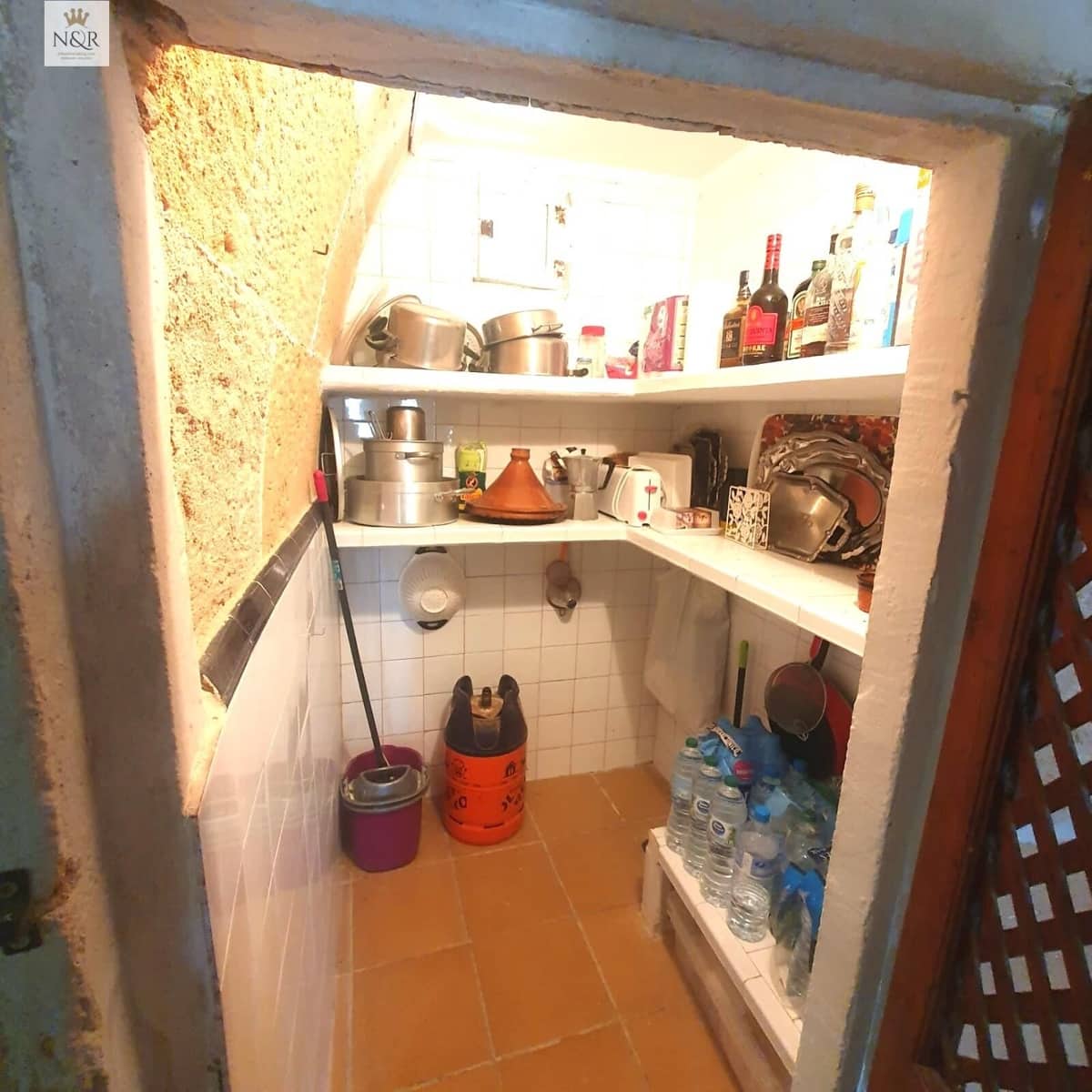 2 bedroom Finca/Country House for sale in Binissalem - € 745,000 (Ref: 9936787)