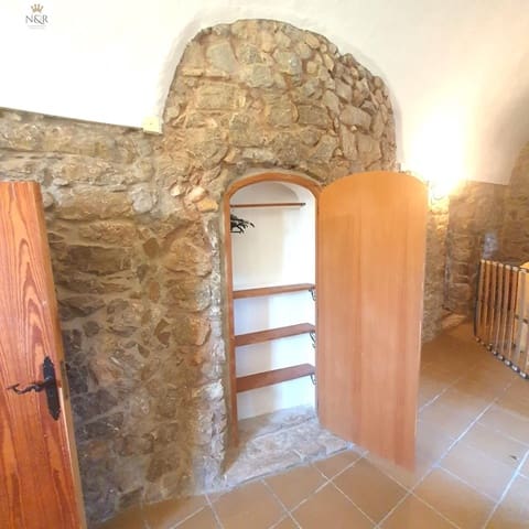 2 sypialnia Finka/Dom wiejski na sprzedaż w Binissalem - 745 000 € (Ref: 9936787)