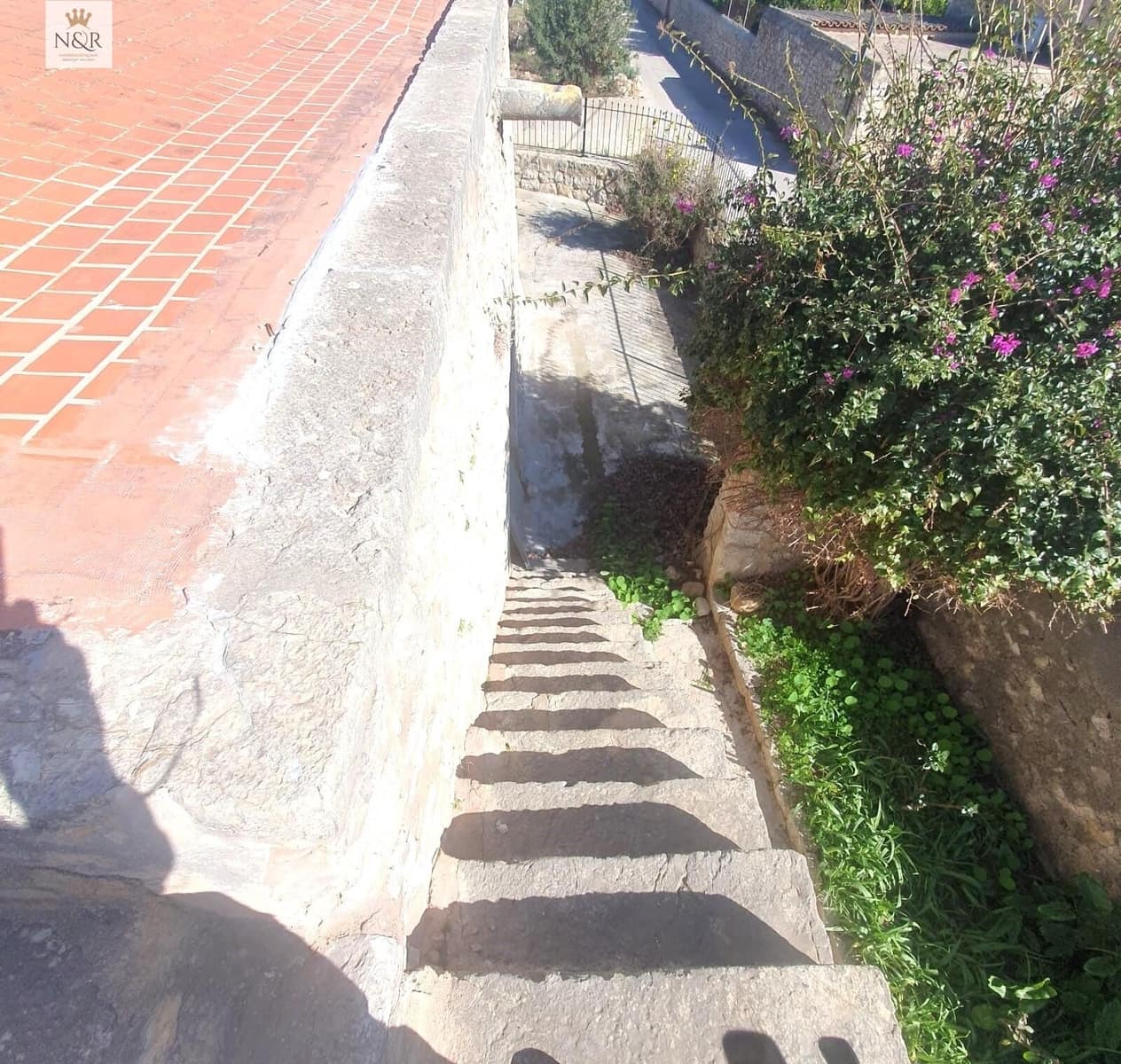 2 bedroom Finca/Country House for sale in Binissalem - € 745,000 (Ref: 9936787)