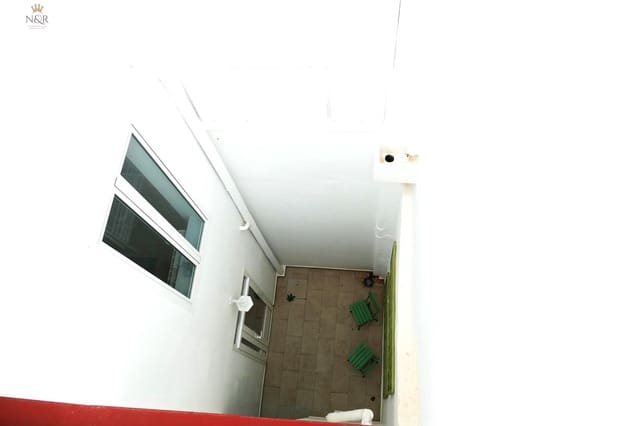 3 sovrum Hus till salu i Mahón / Maó med garage - 895 000 € (Ref: 9936788)