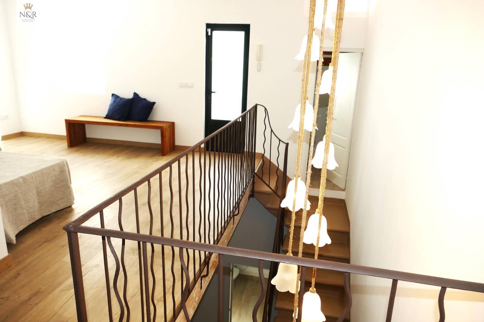 3 bedroom Townhouse for sale in Mahon / Mao with garage - € 895,000 (Ref: 9936788)