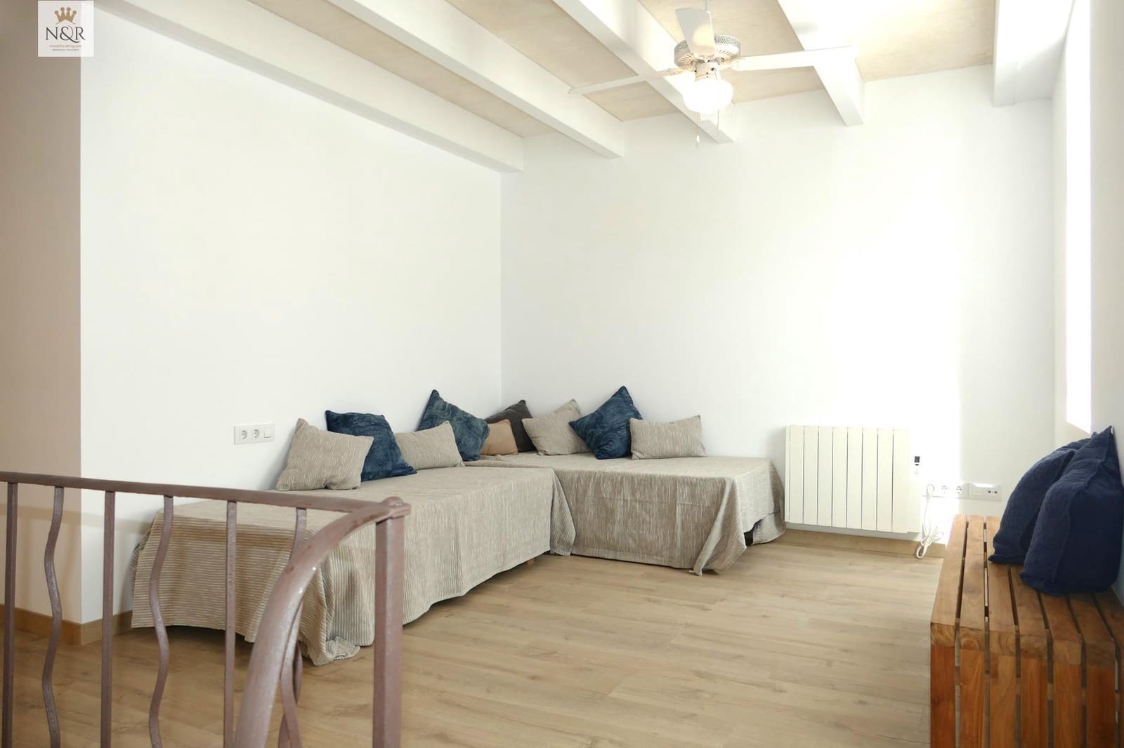 3 bedroom Townhouse for sale in Mahon / Mao with garage - € 895,000 (Ref: 9936788)