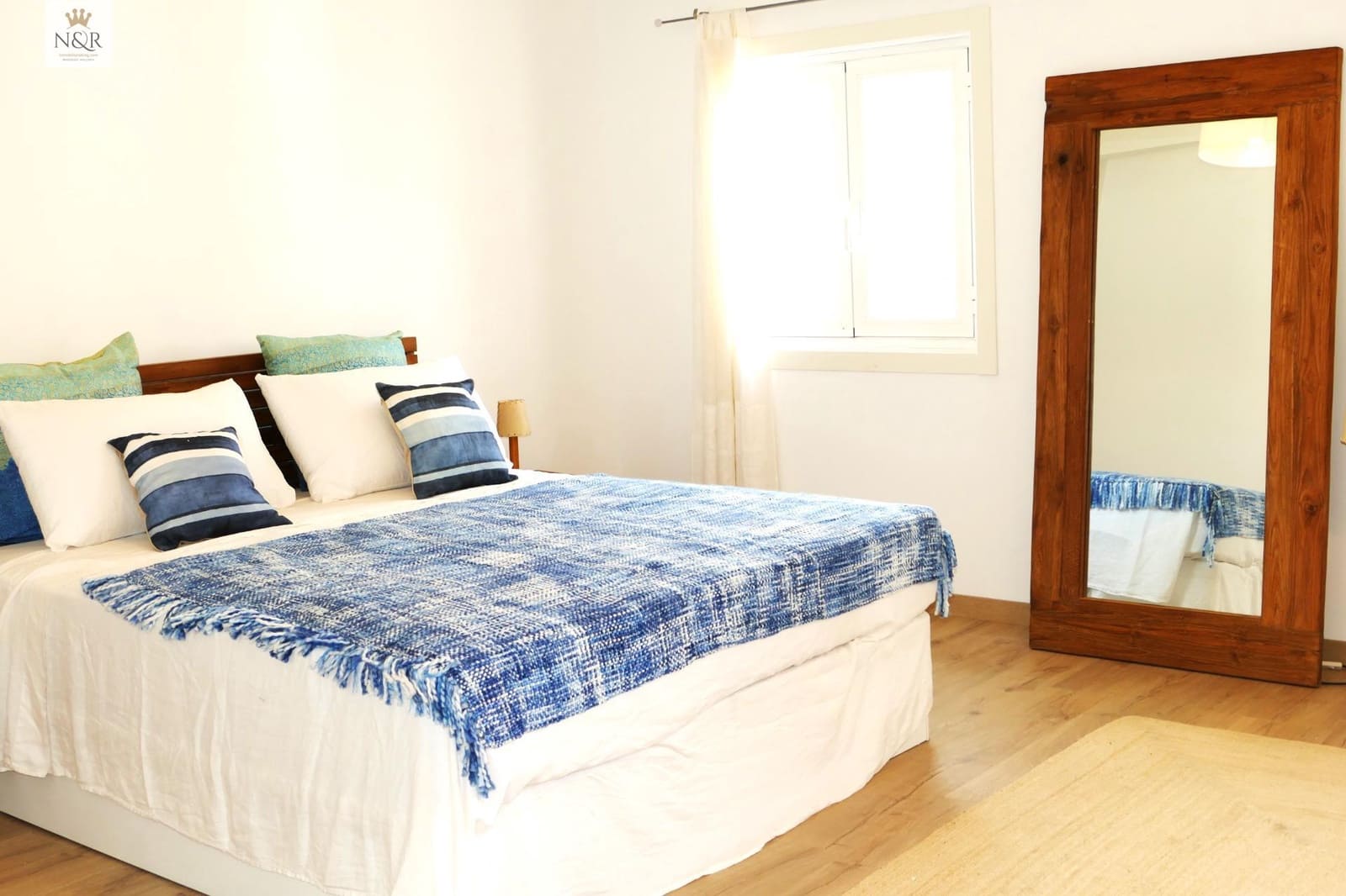 3 bedroom Townhouse for sale in Mahon / Mao with garage - € 895,000 (Ref: 9936788)