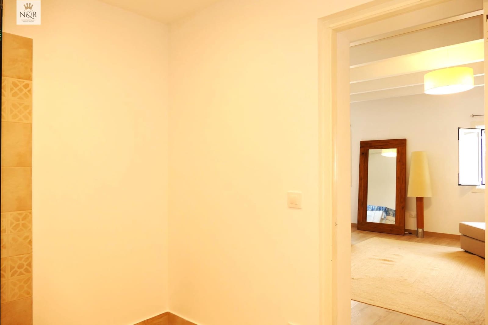 3 bedroom Townhouse for sale in Mahon / Mao with garage - € 895,000 (Ref: 9936788)