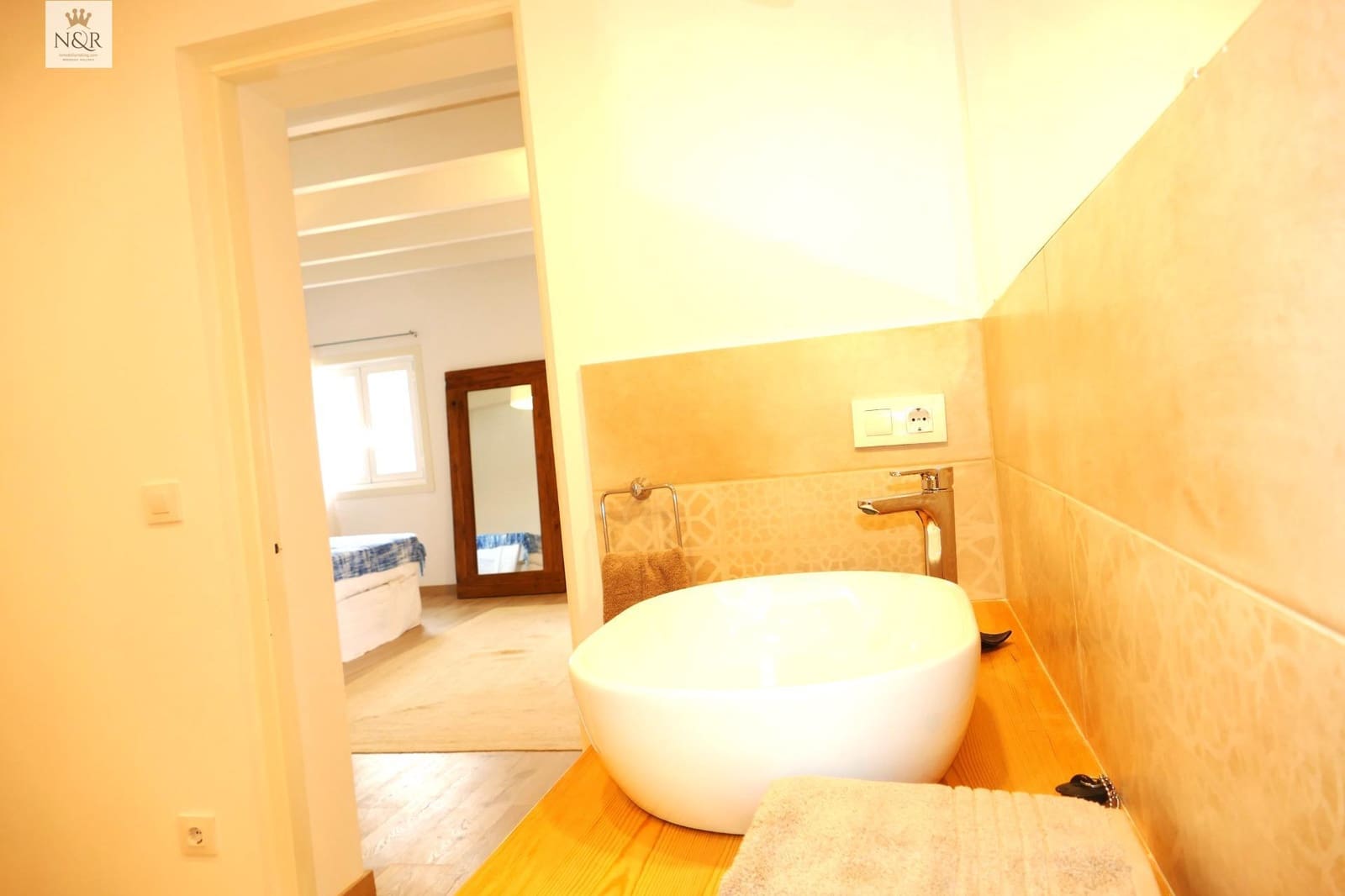 3 bedroom Townhouse for sale in Mahon / Mao with garage - € 895,000 (Ref: 9936788)
