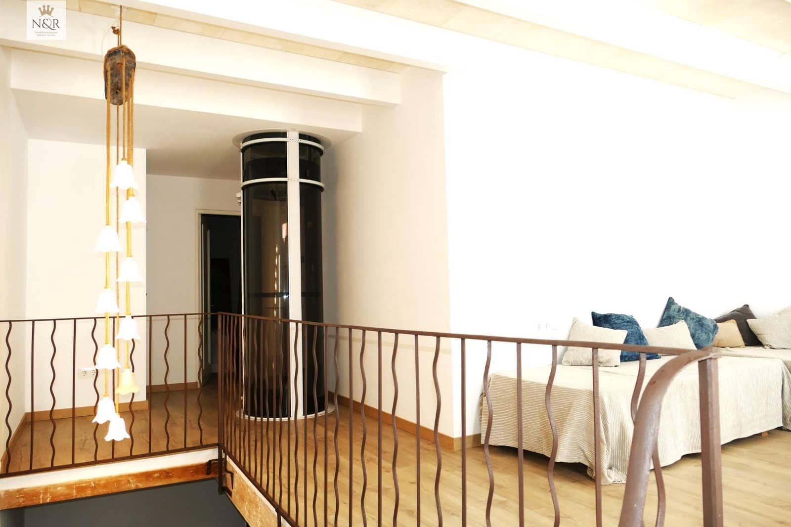3 bedroom Townhouse for sale in Mahon / Mao with garage - € 895,000 (Ref: 9936788)