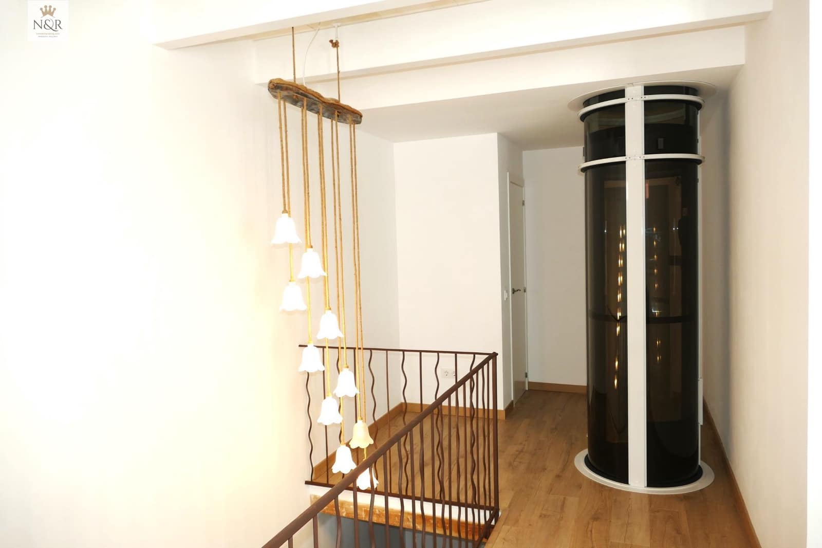 3 bedroom Townhouse for sale in Mahon / Mao with garage - € 895,000 (Ref: 9936788)
