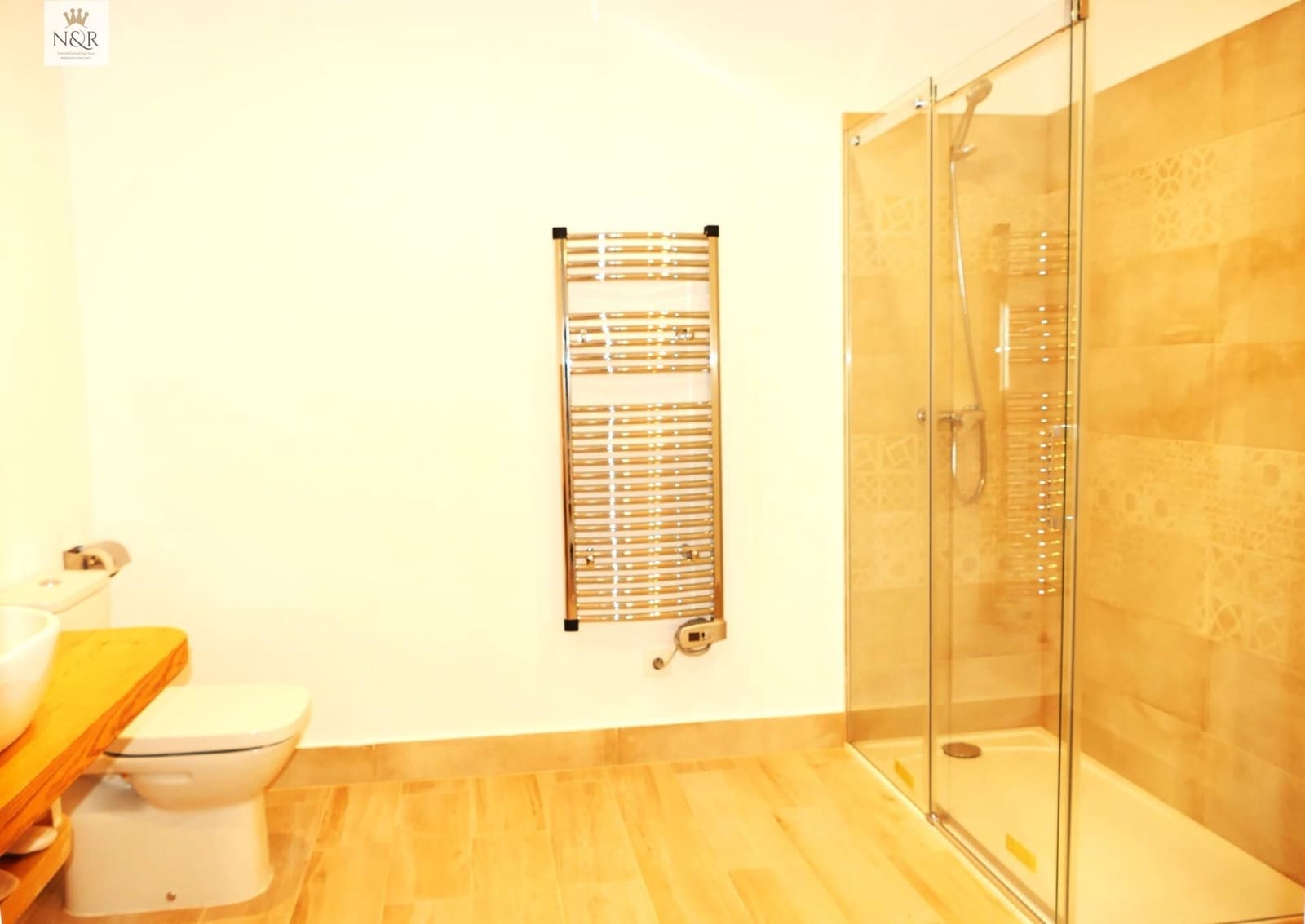 3 bedroom Townhouse for sale in Mahon / Mao with garage - € 895,000 (Ref: 9936788)