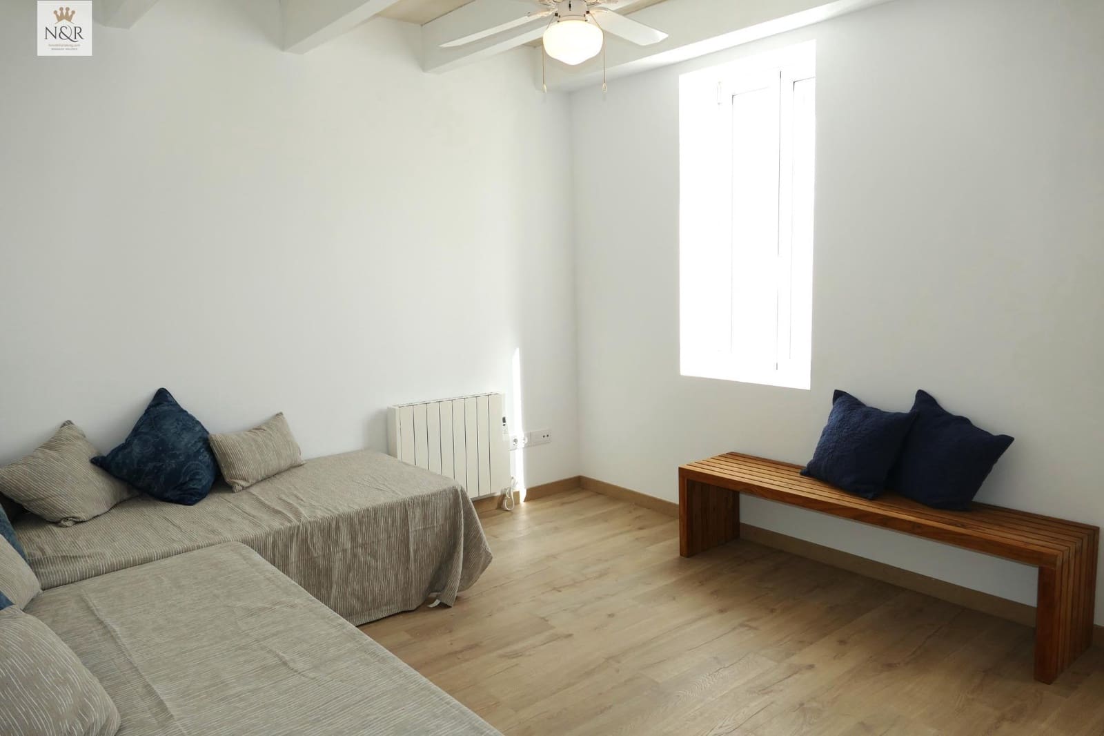 3 bedroom Townhouse for sale in Mahon / Mao with garage - € 895,000 (Ref: 9936788)