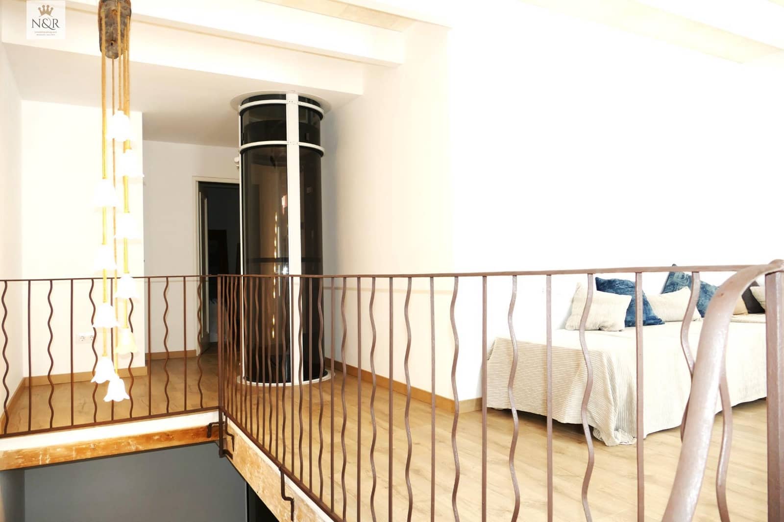 3 bedroom Townhouse for sale in Mahon / Mao with garage - € 895,000 (Ref: 9936788)