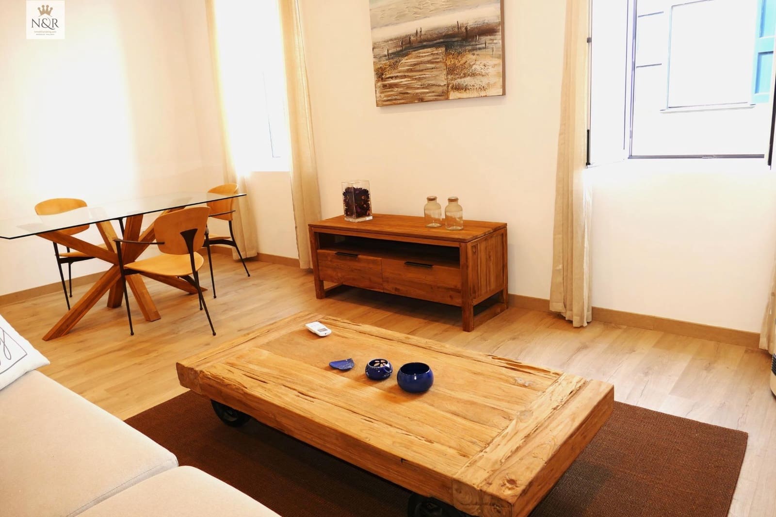 3 bedroom Townhouse for sale in Mahon / Mao with garage - € 895,000 (Ref: 9936788)