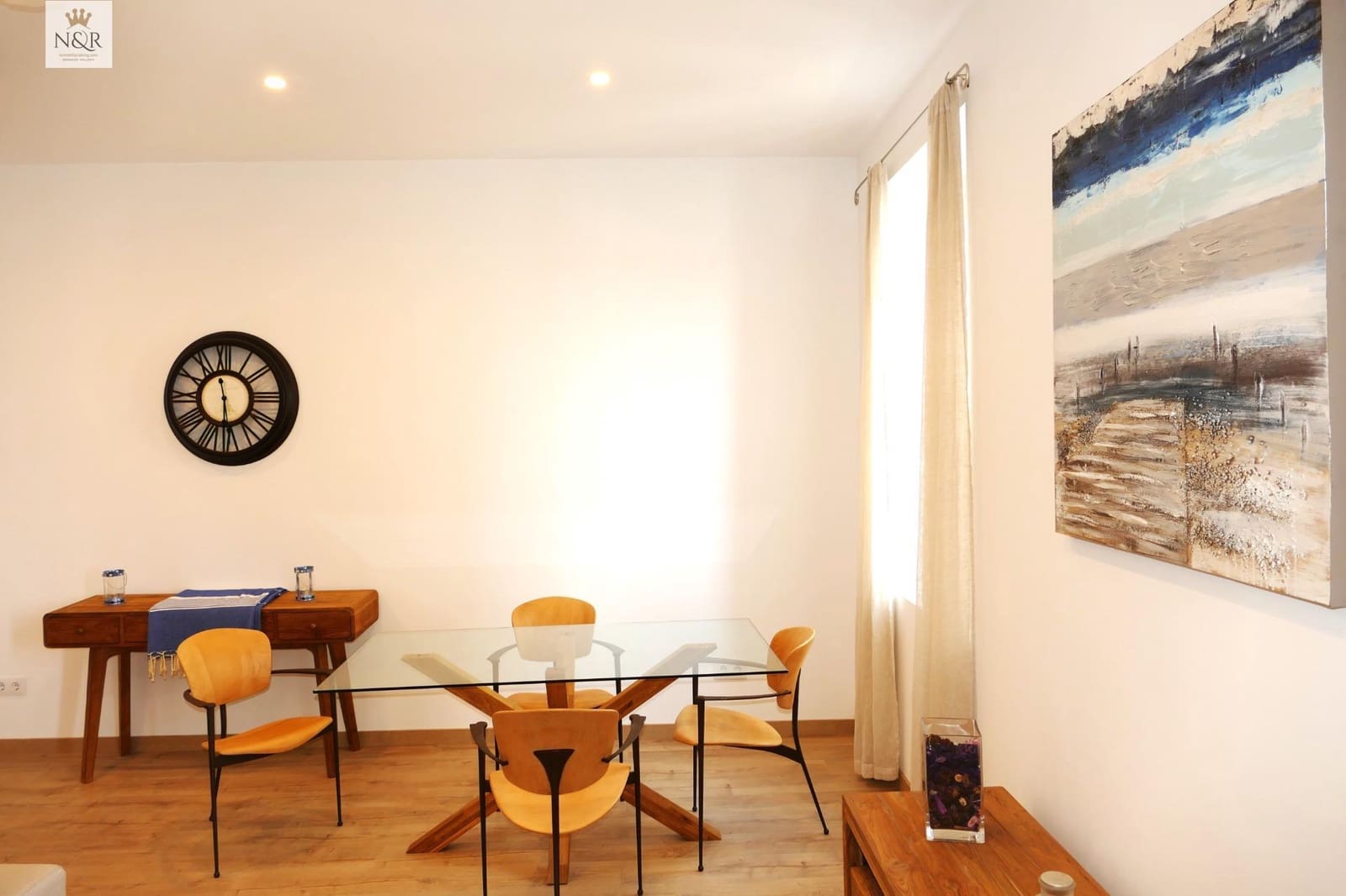3 bedroom Townhouse for sale in Mahon / Mao with garage - € 895,000 (Ref: 9936788)