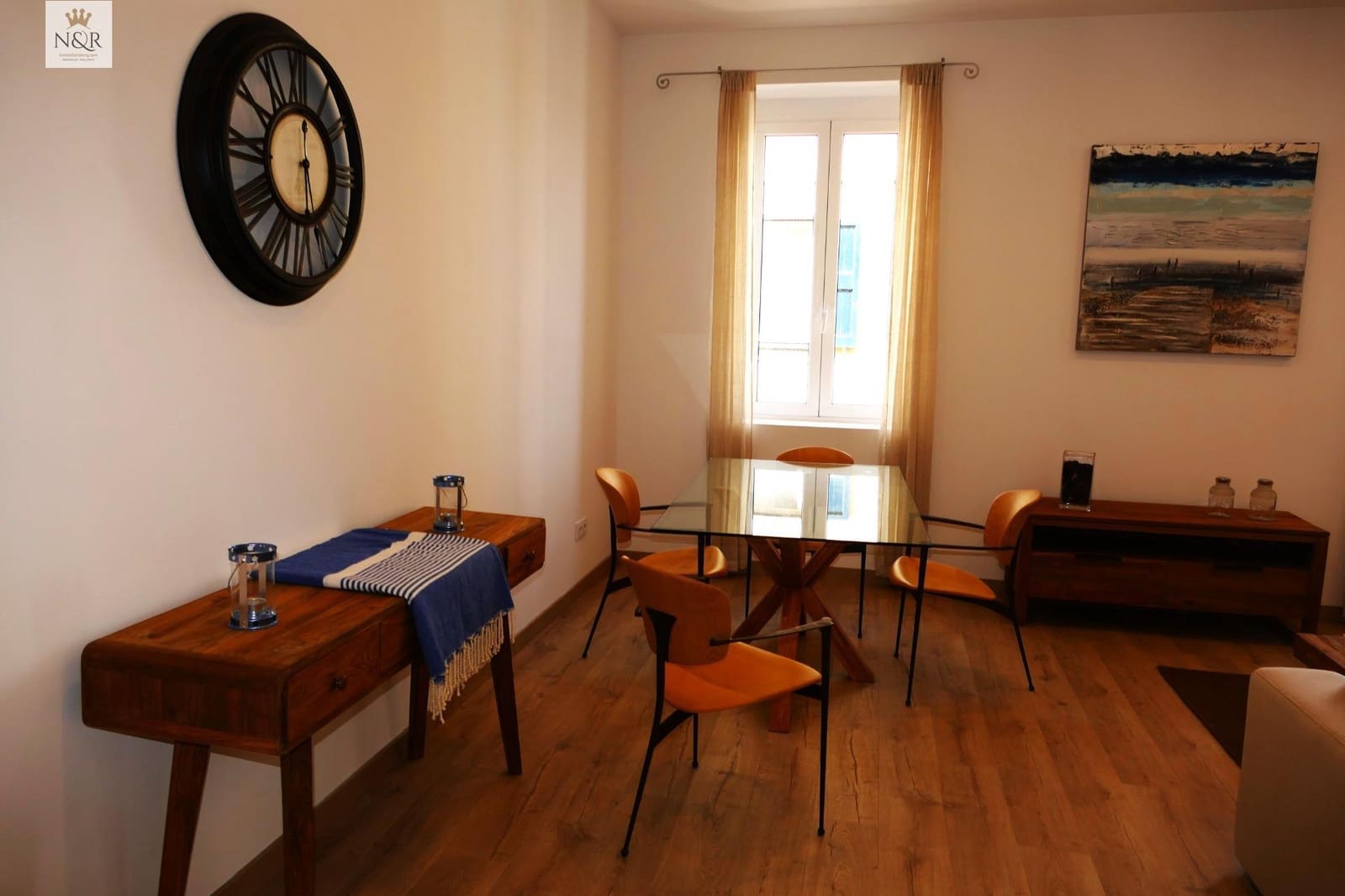 3 bedroom Townhouse for sale in Mahon / Mao with garage - € 895,000 (Ref: 9936788)
