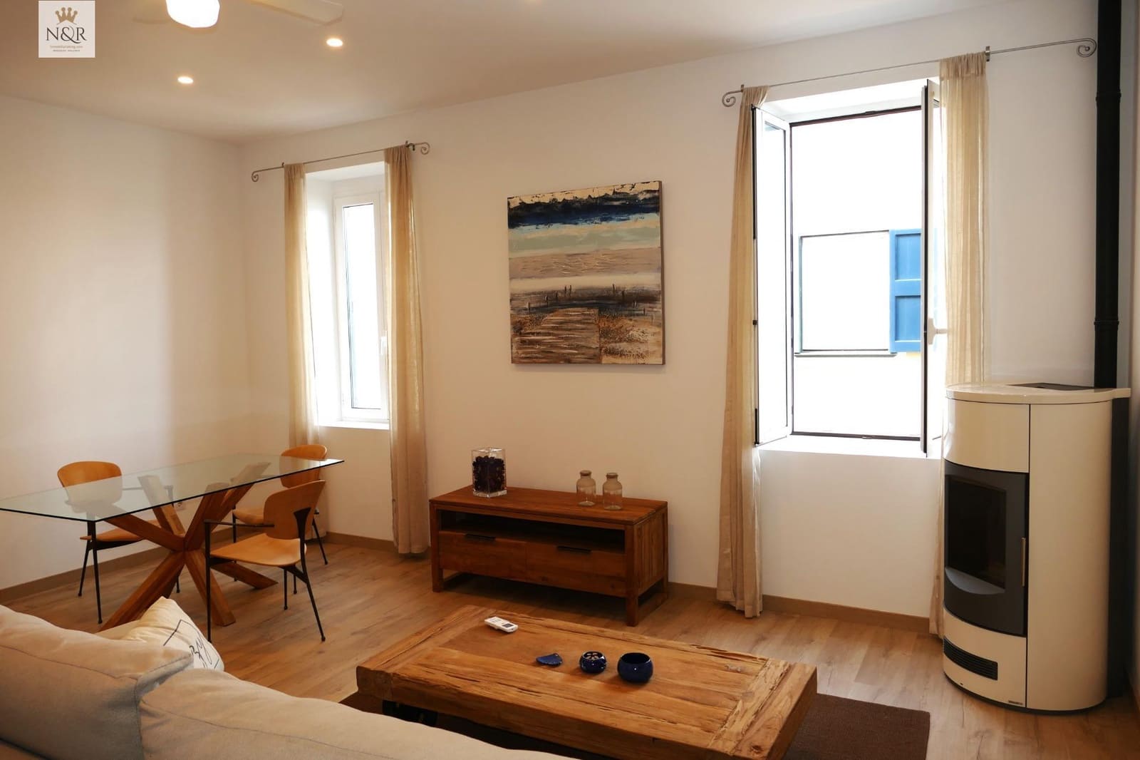 3 bedroom Townhouse for sale in Mahon / Mao with garage - € 895,000 (Ref: 9936788)