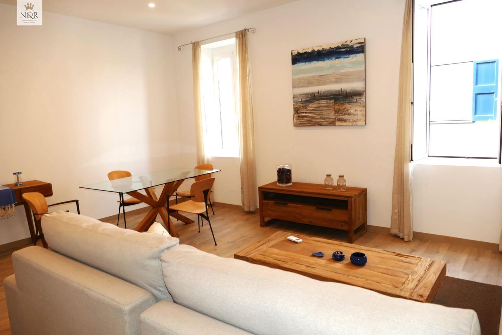 3 bedroom Townhouse for sale in Mahon / Mao with garage - € 895,000 (Ref: 9936788)