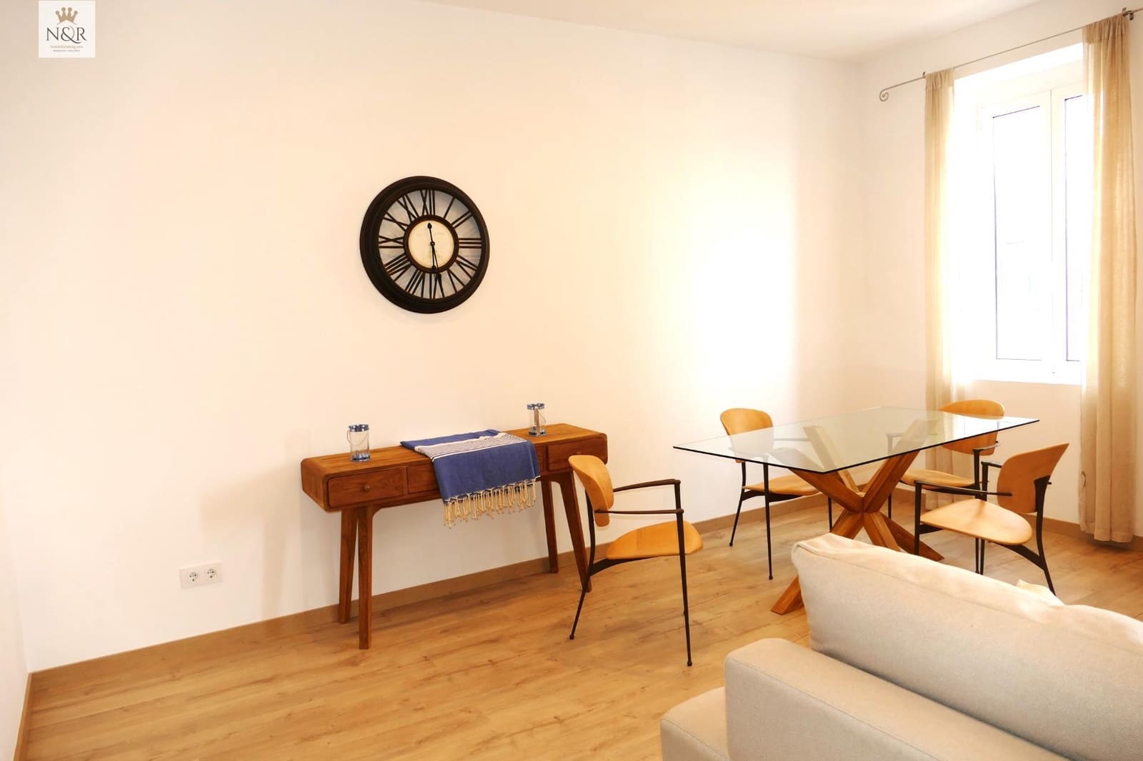 3 bedroom Townhouse for sale in Mahon / Mao with garage - € 895,000 (Ref: 9936788)