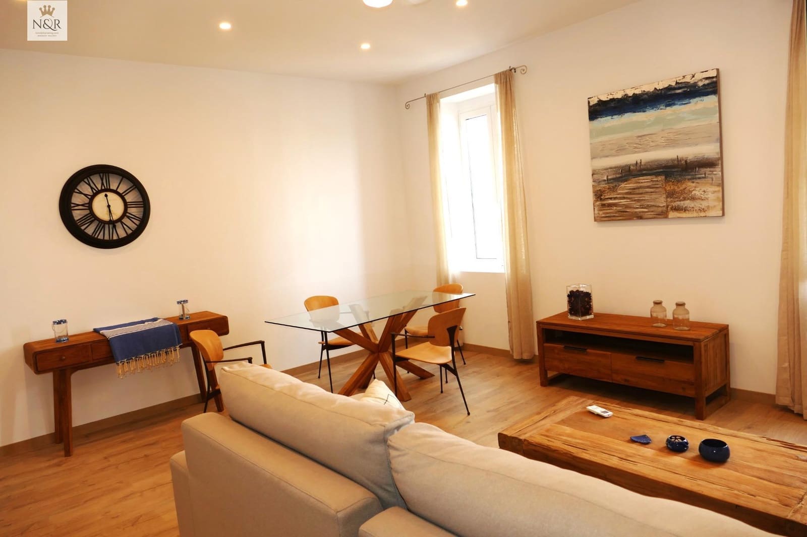 3 bedroom Townhouse for sale in Mahon / Mao with garage - € 895,000 (Ref: 9936788)