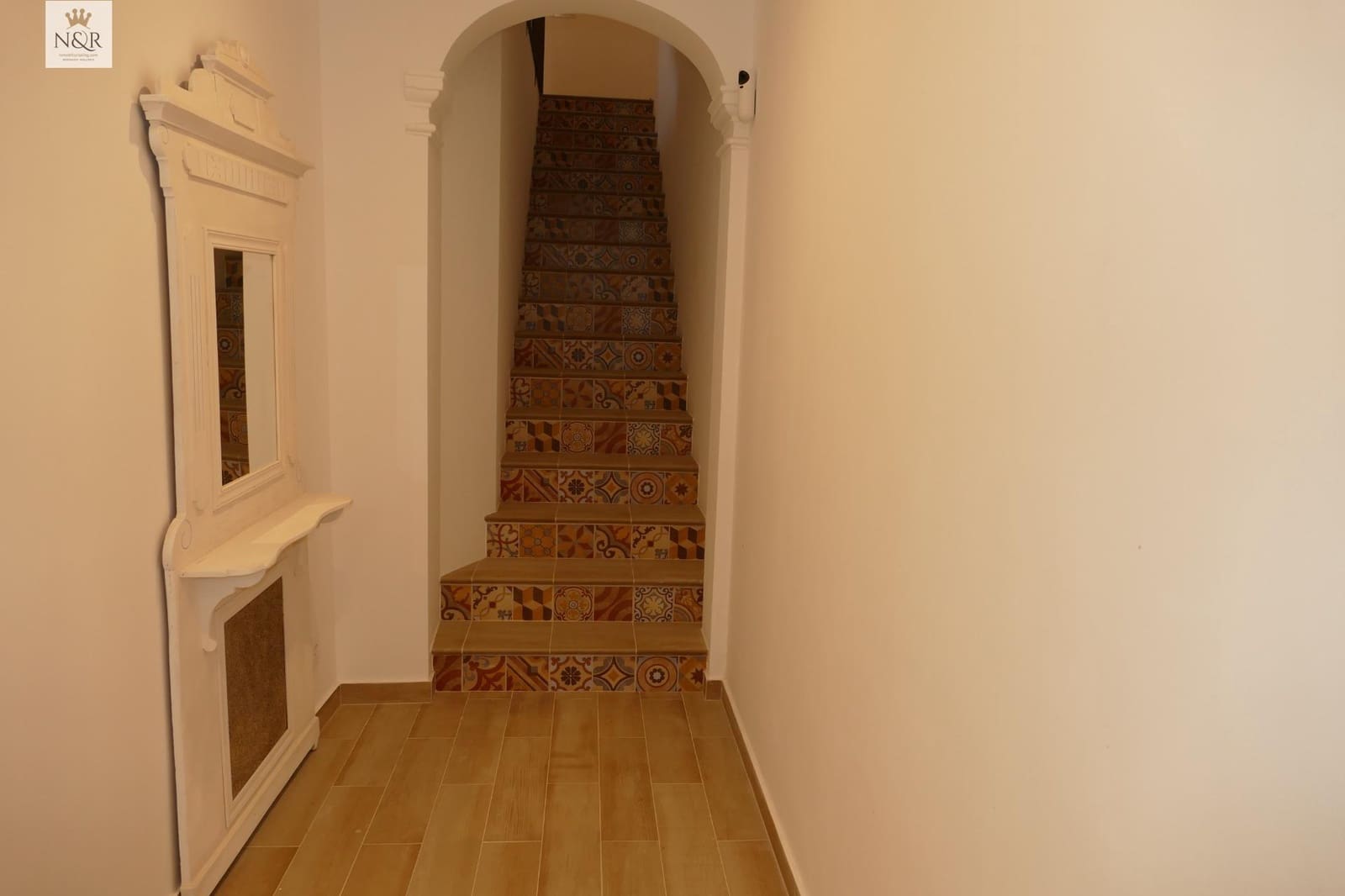 3 bedroom Townhouse for sale in Mahon / Mao with garage - € 895,000 (Ref: 9936788)
