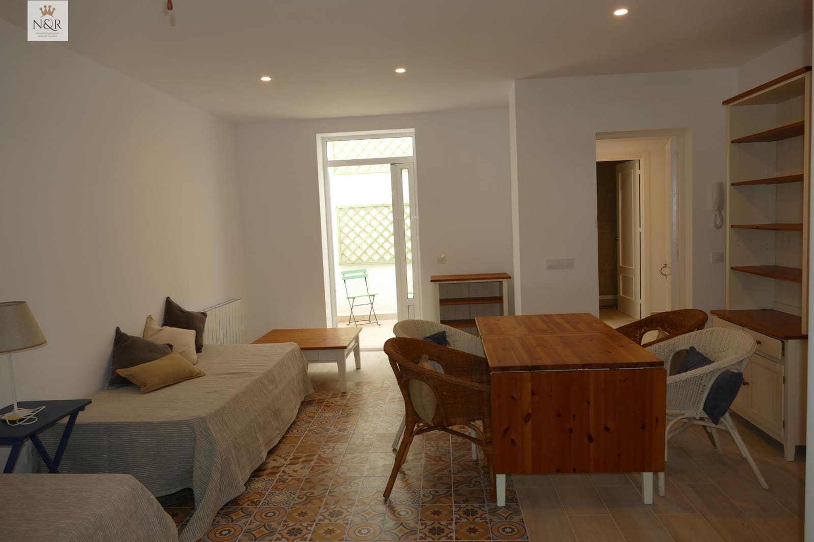3 bedroom Townhouse for sale in Mahon / Mao with garage - € 895,000 (Ref: 9936788)