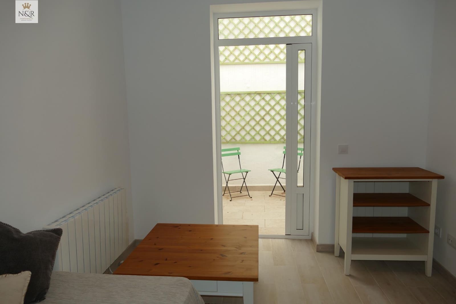 3 bedroom Townhouse for sale in Mahon / Mao with garage - € 895,000 (Ref: 9936788)